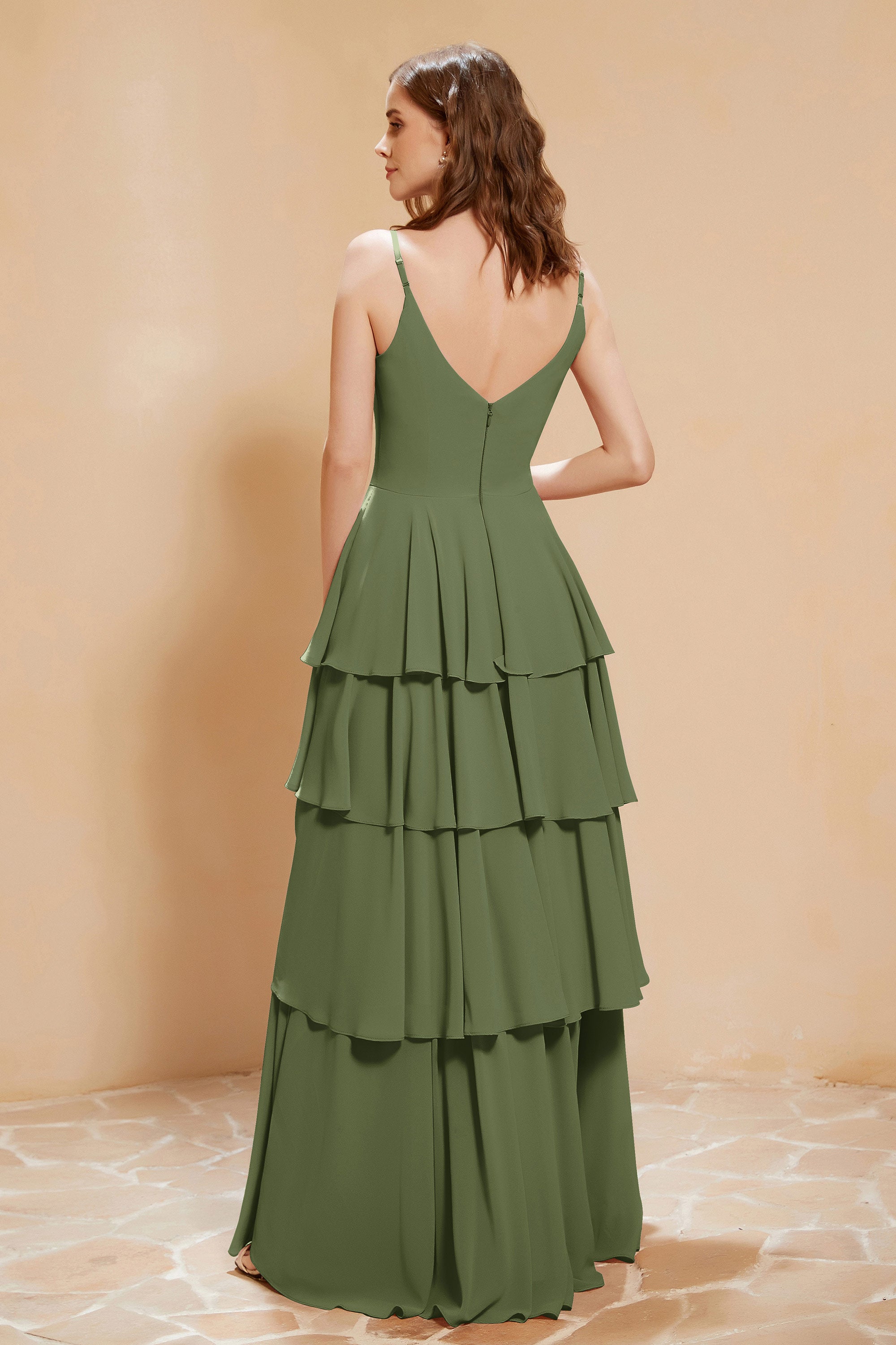 [Olive-Green]