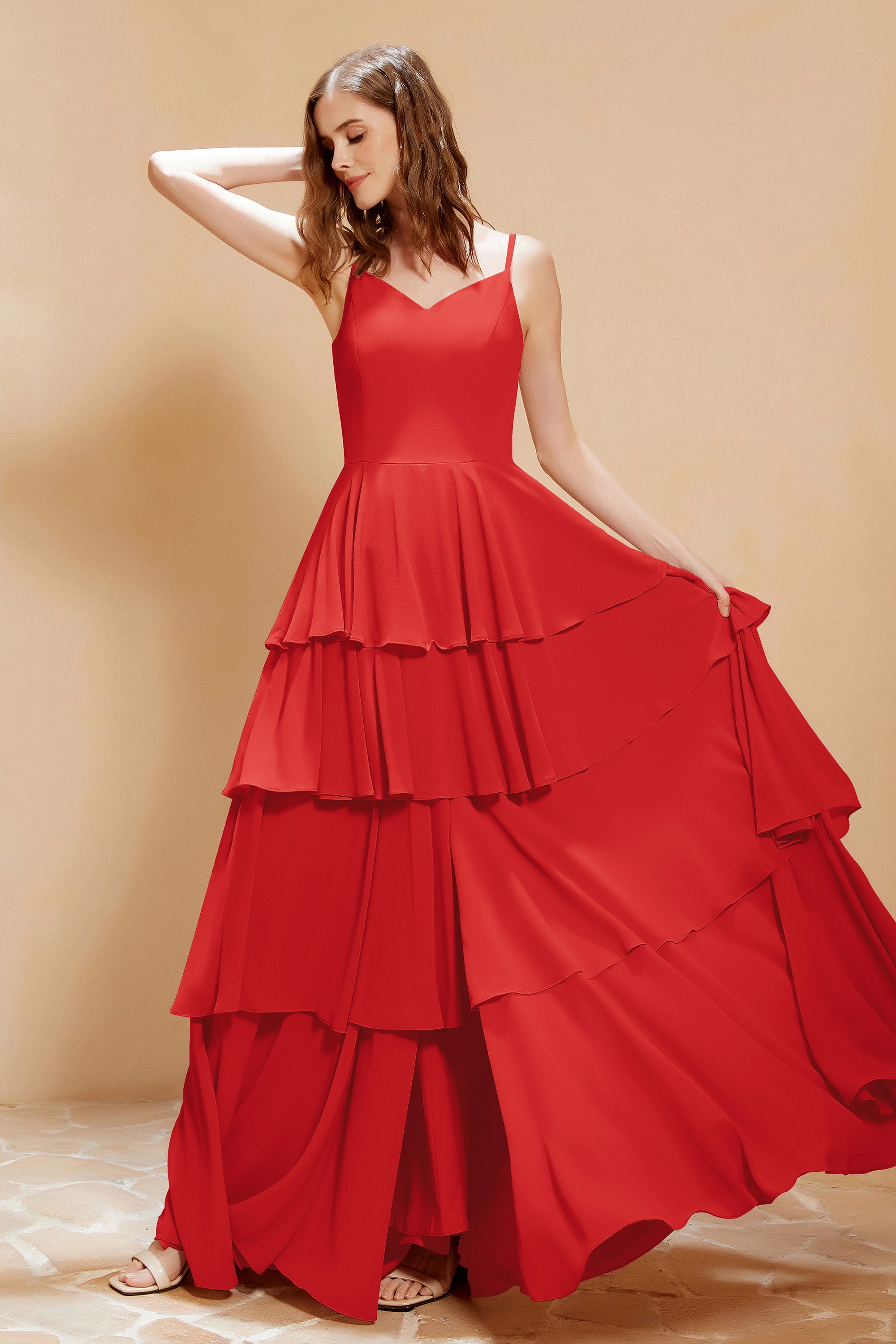 [Red]