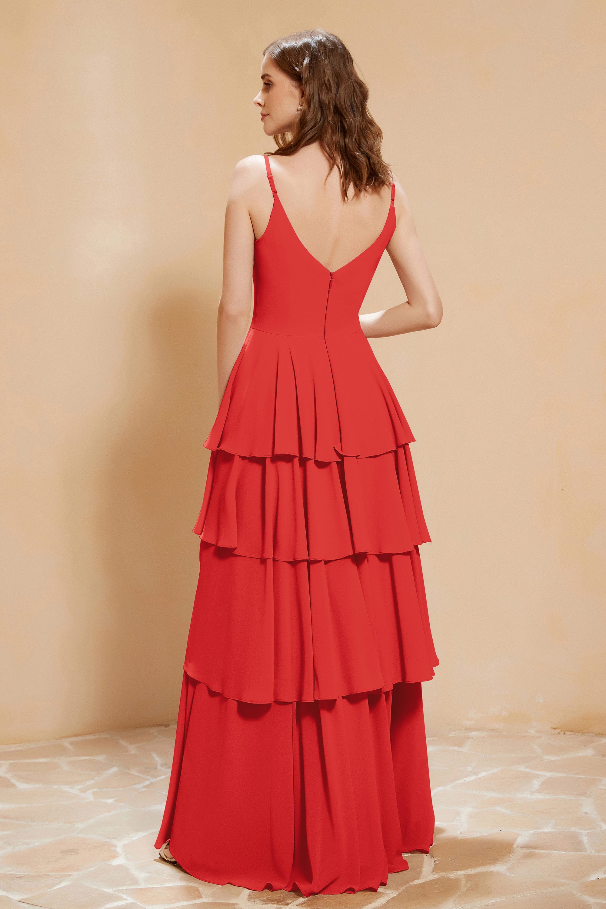 [Red]