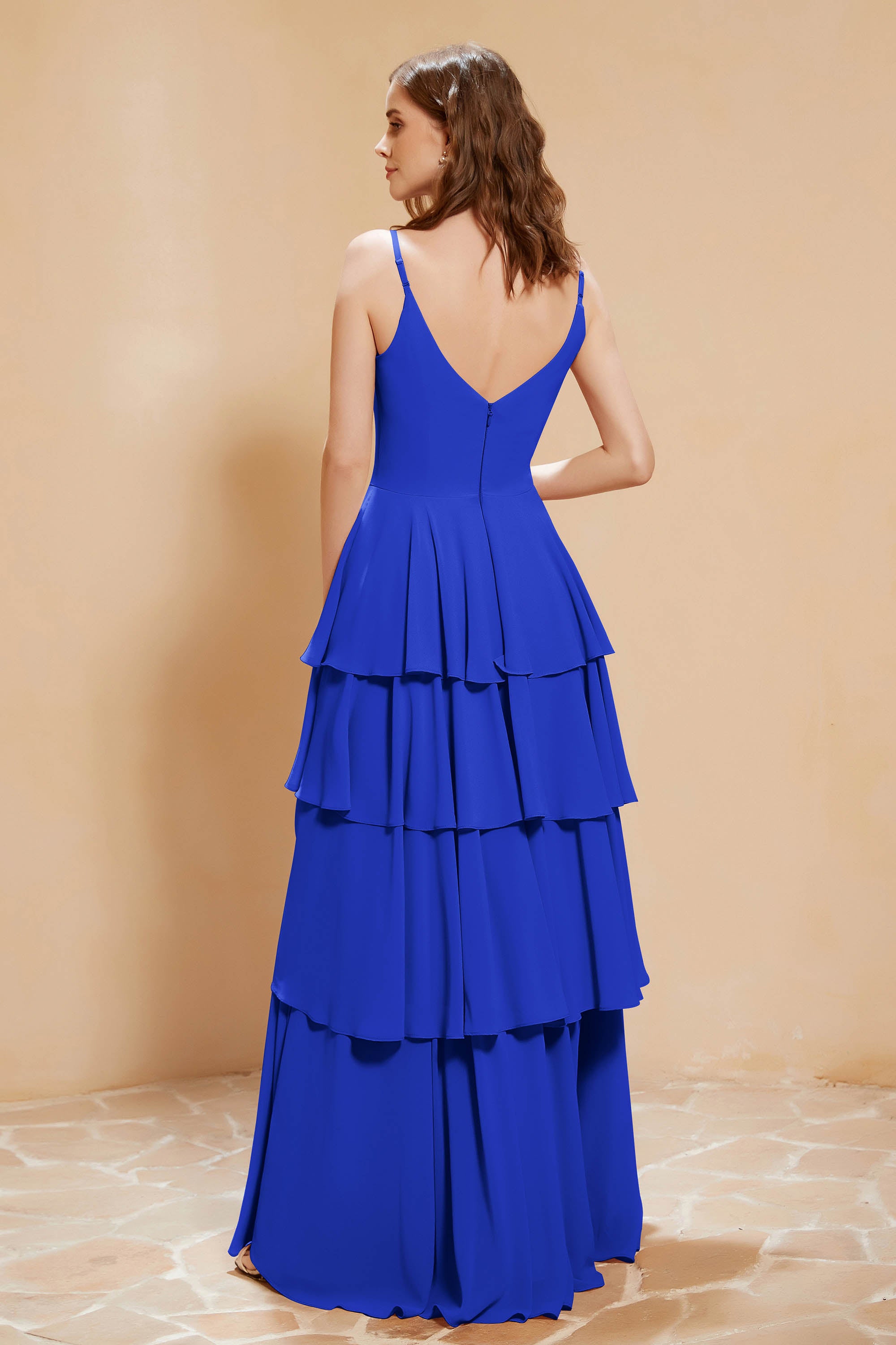 [Royal-Blue]