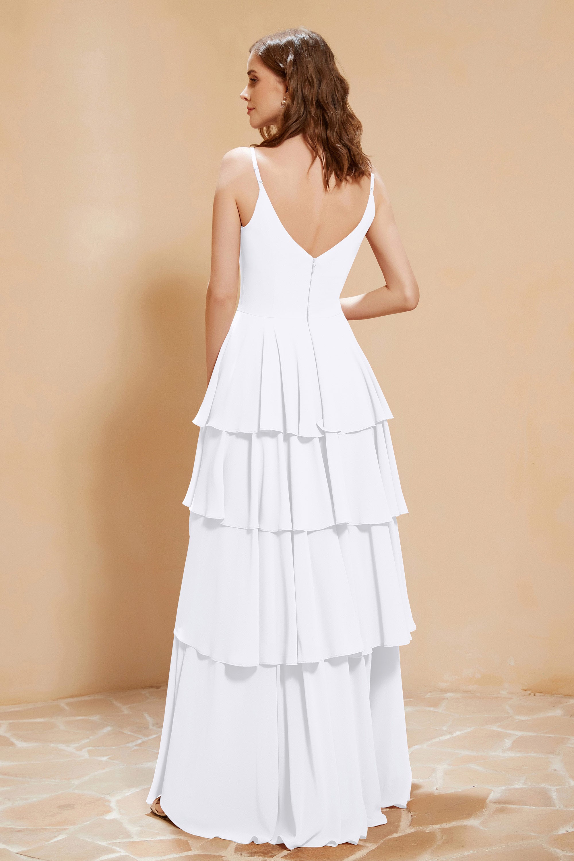 [White]