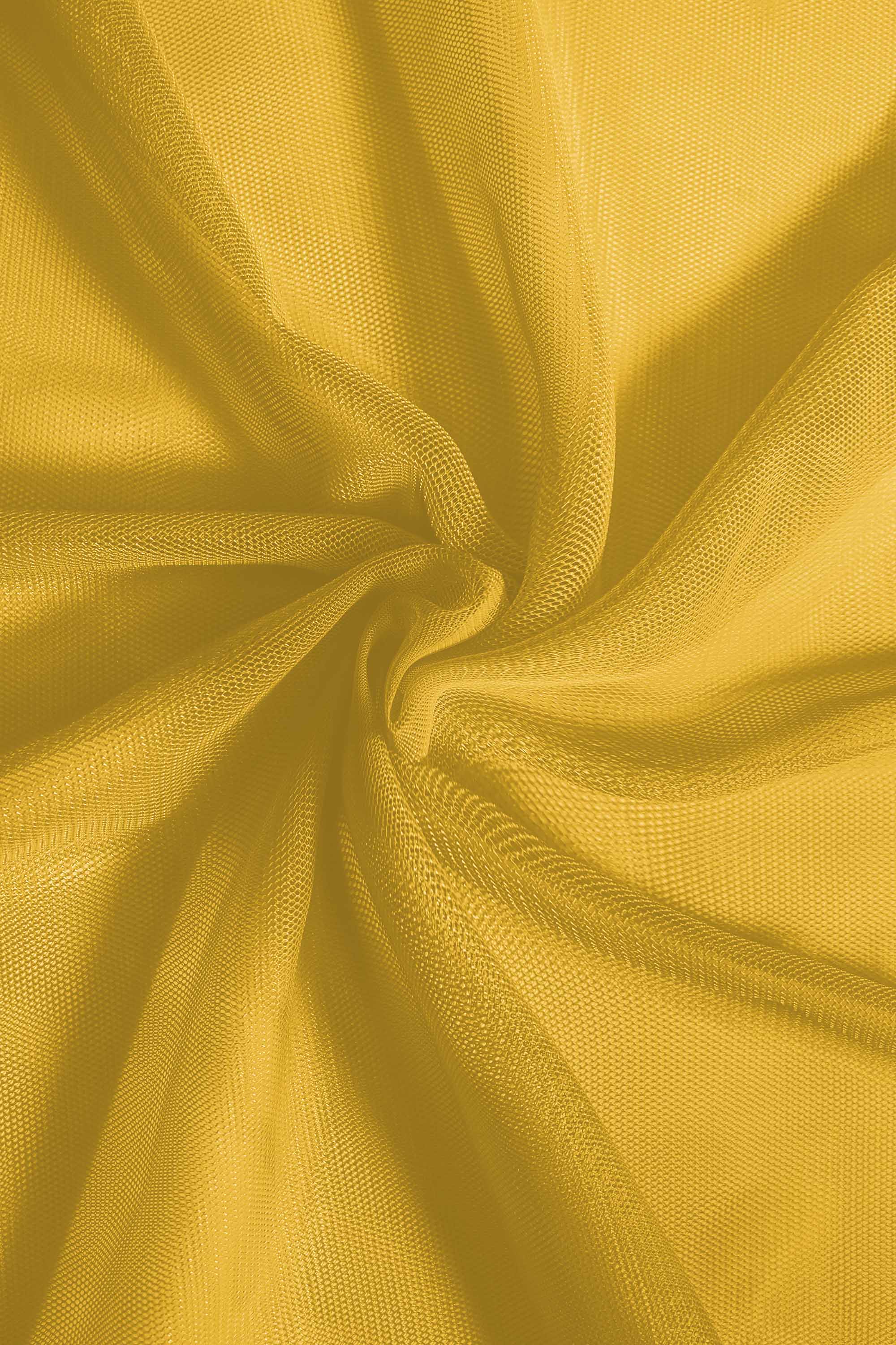 [Marigold]