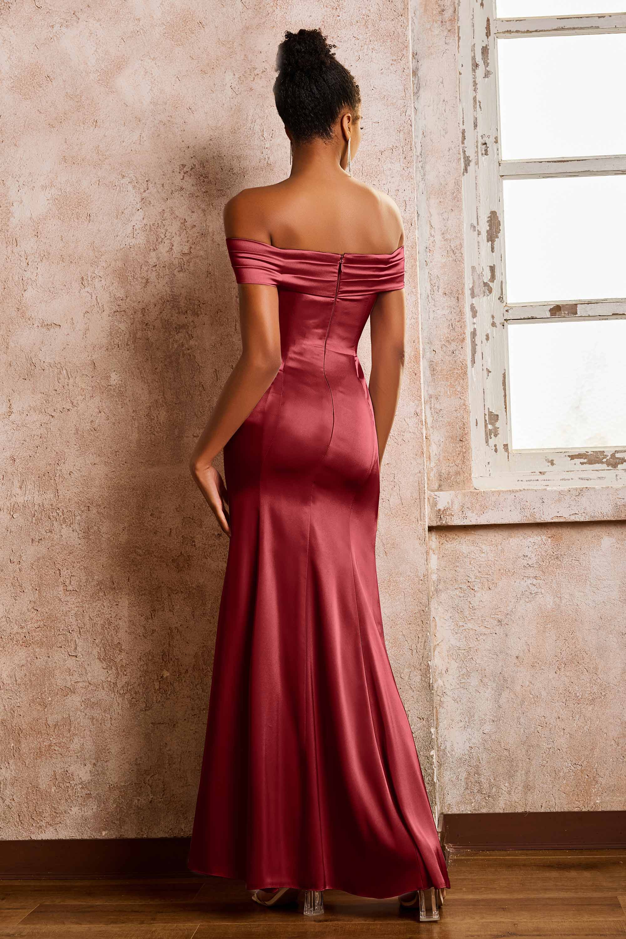 [Burgundy]