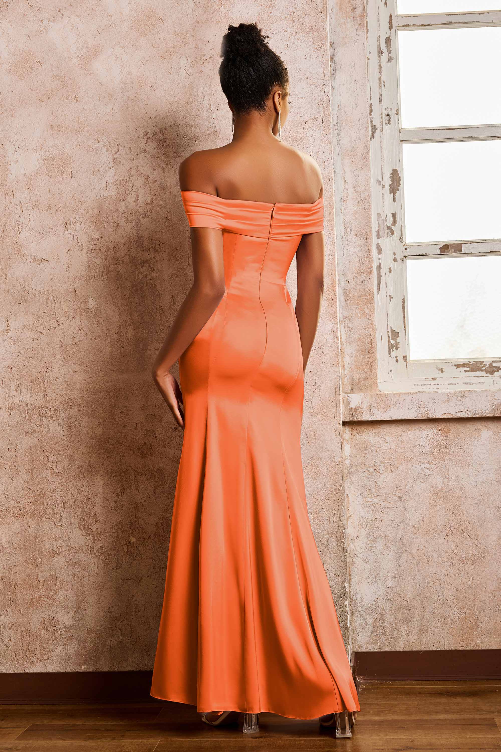 [Burnt-Orange]