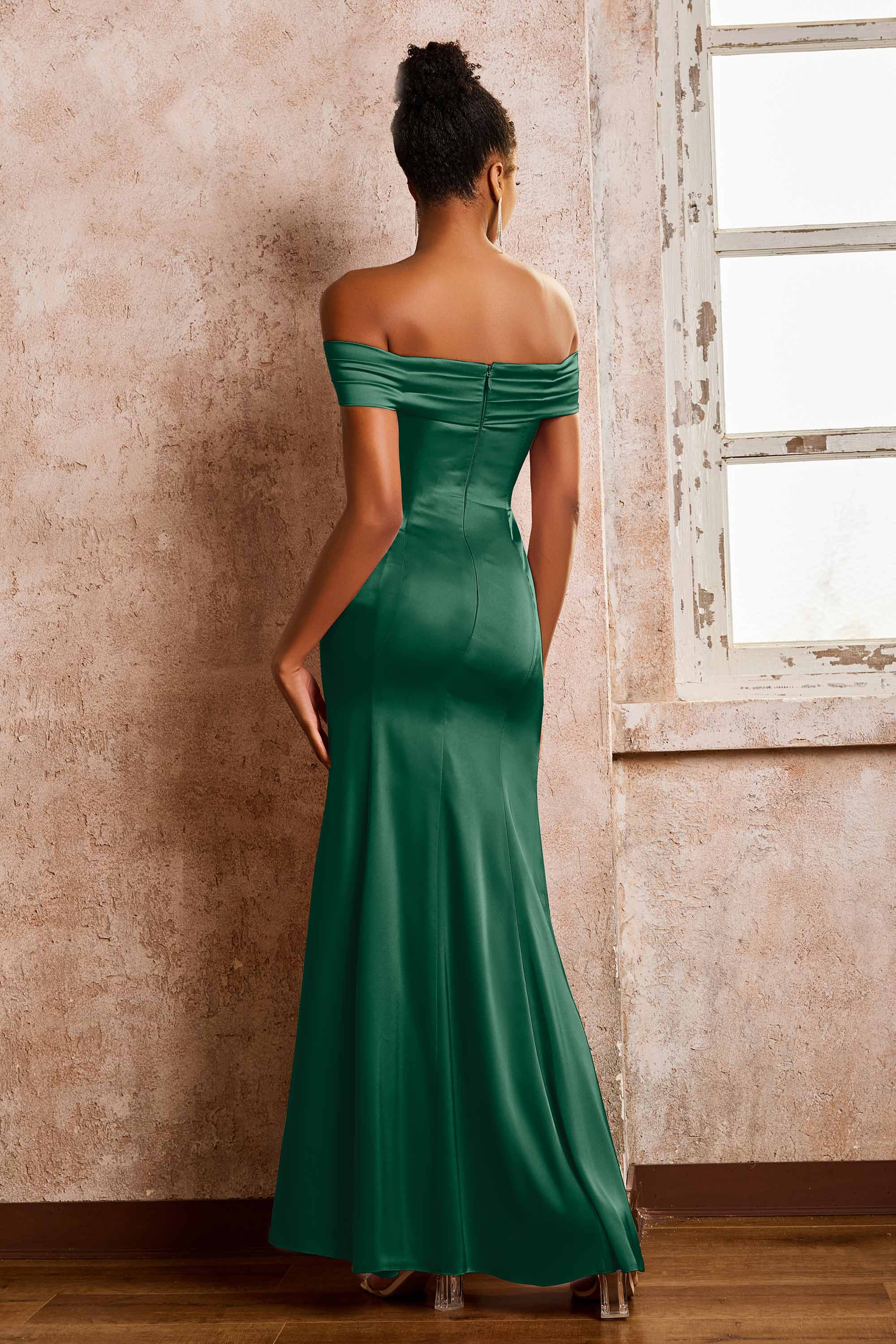 [Dark-Green]