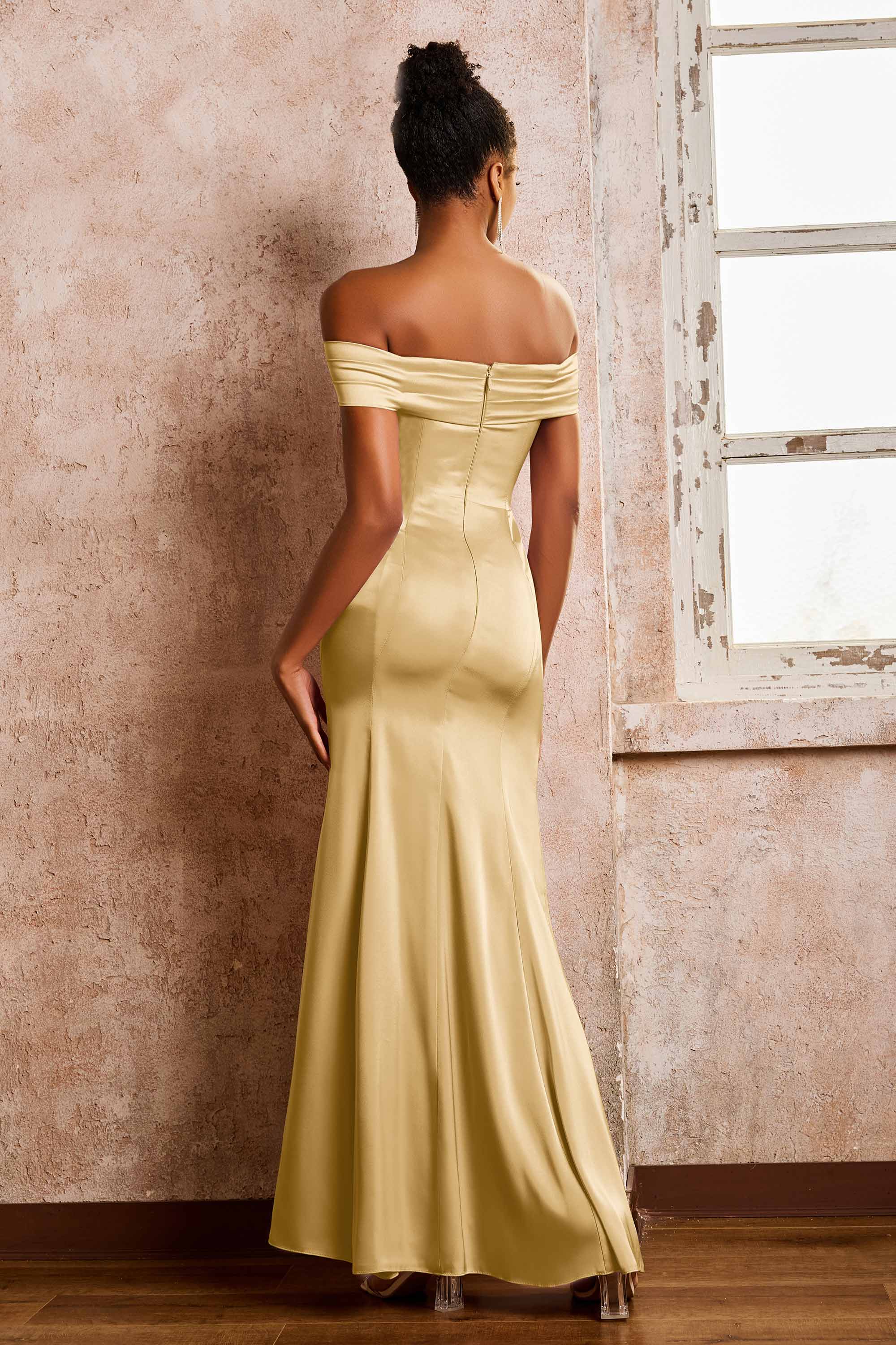 [Gold]
