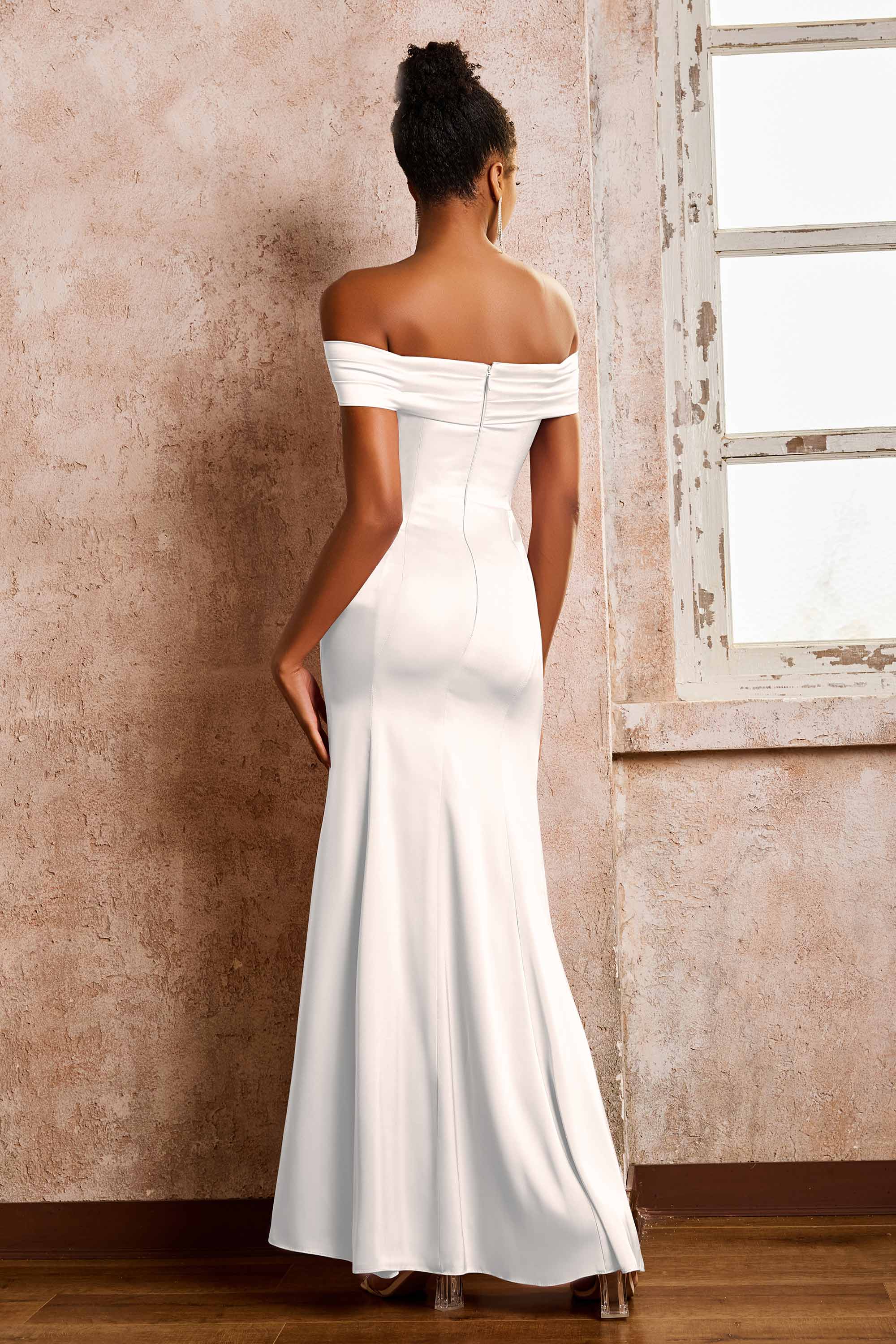 [Ivory]