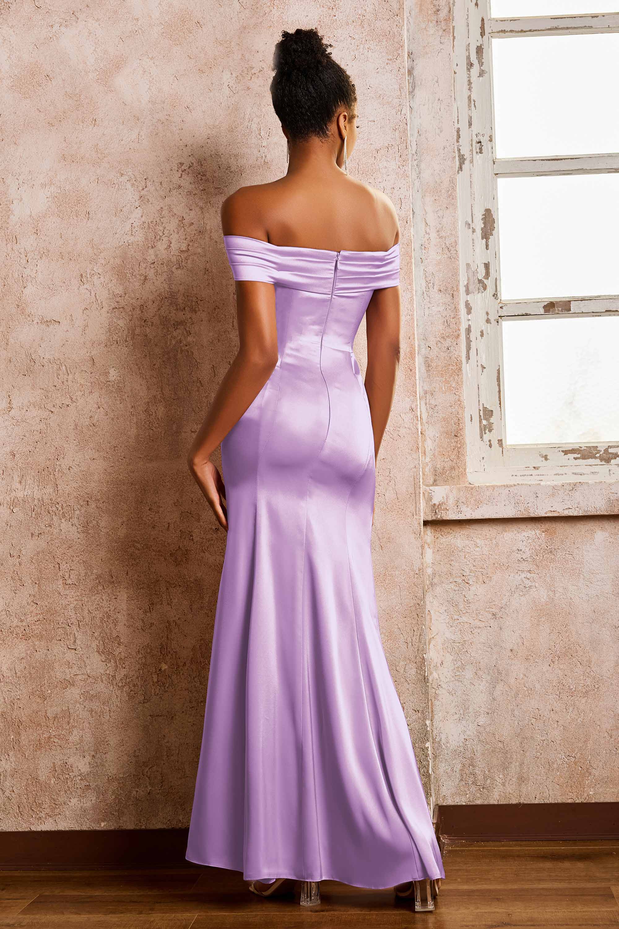 [Lilac]