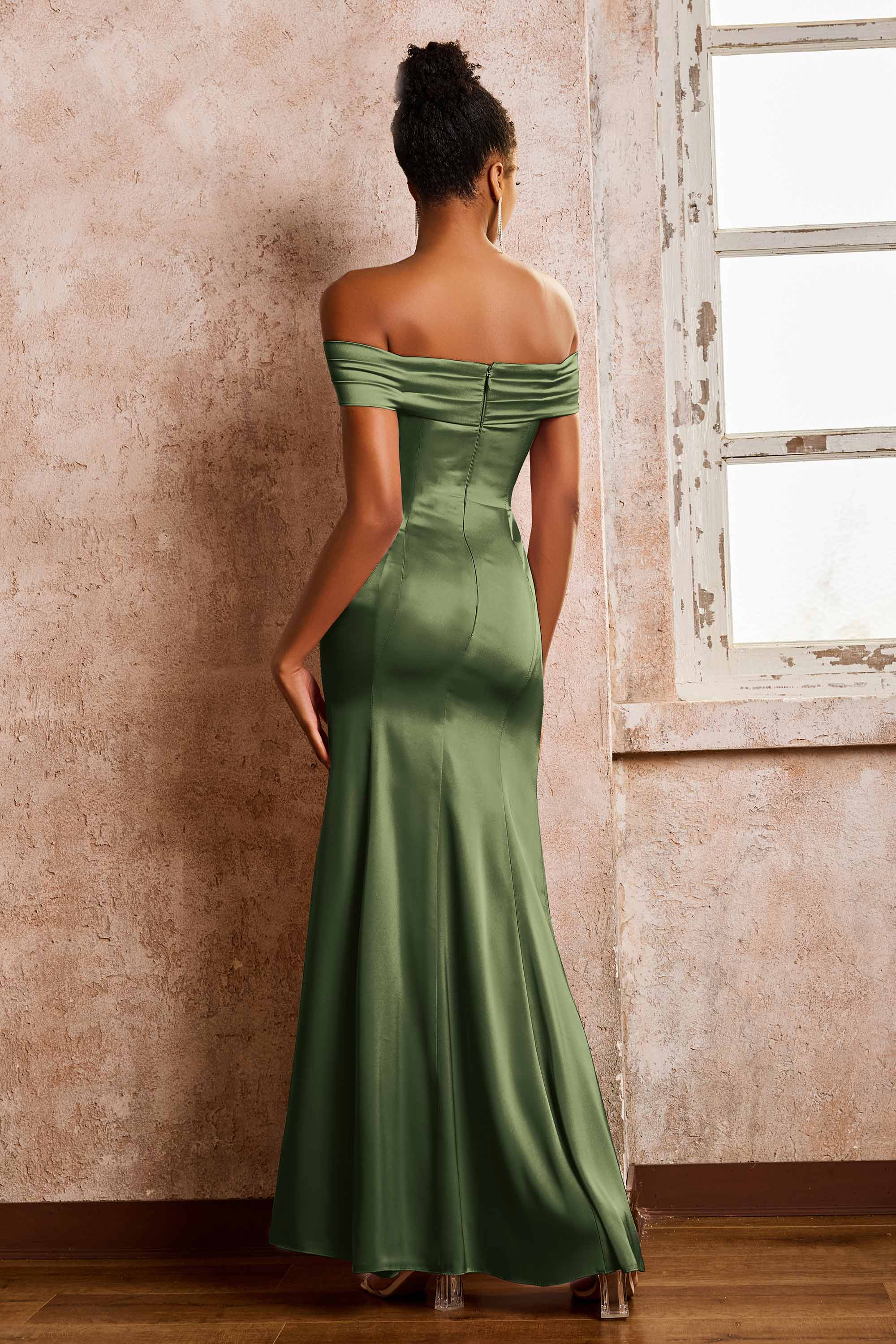 [Olive-Green]