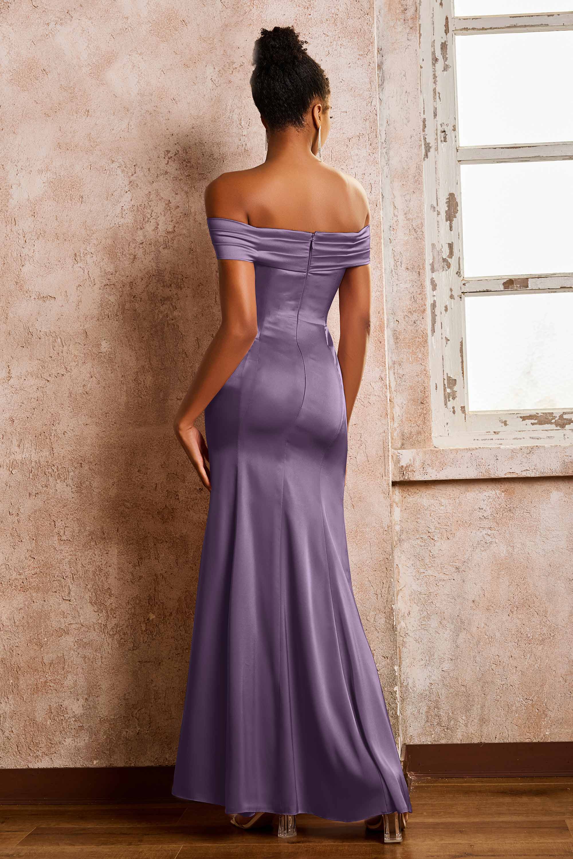 [Plum]