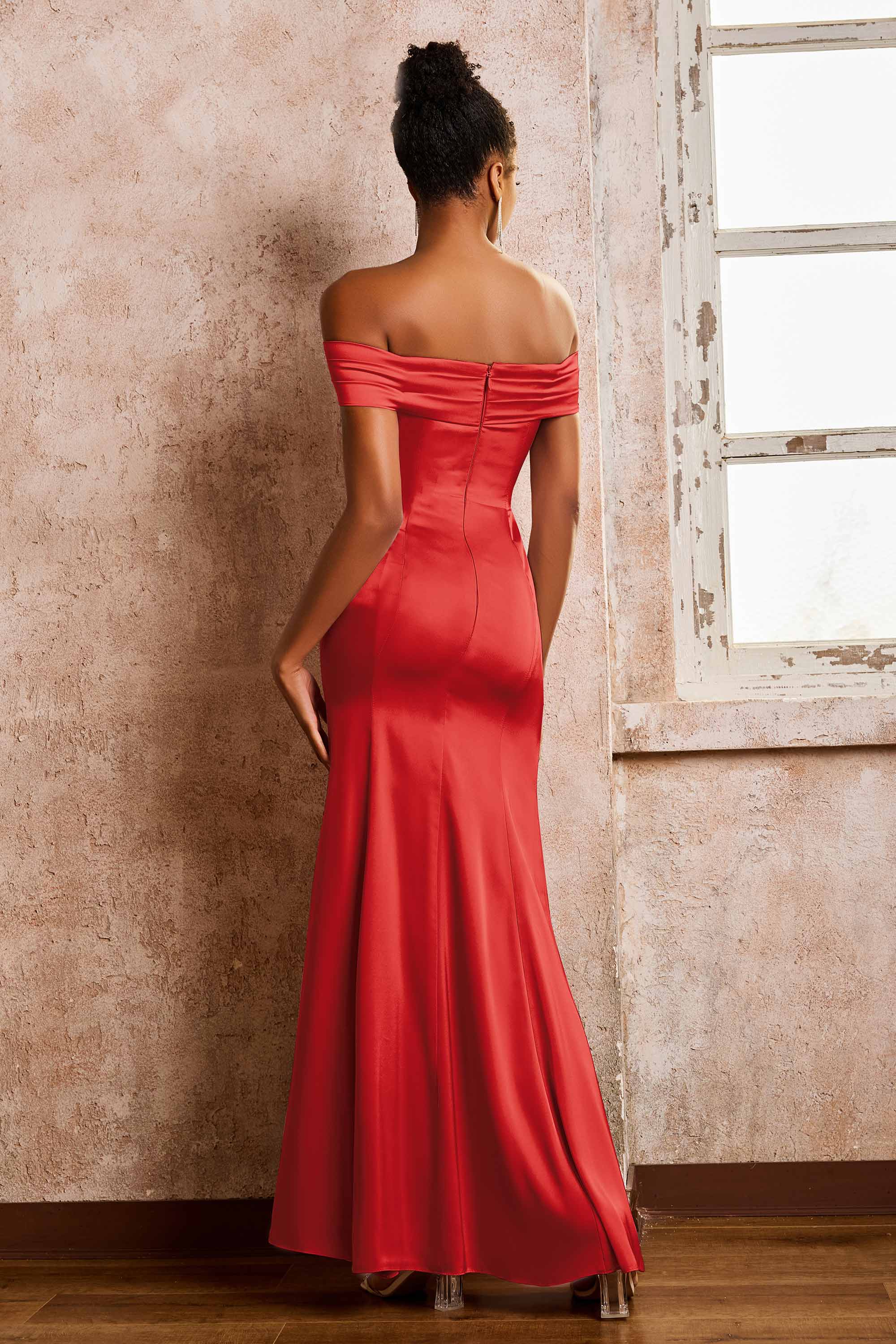 [Red]