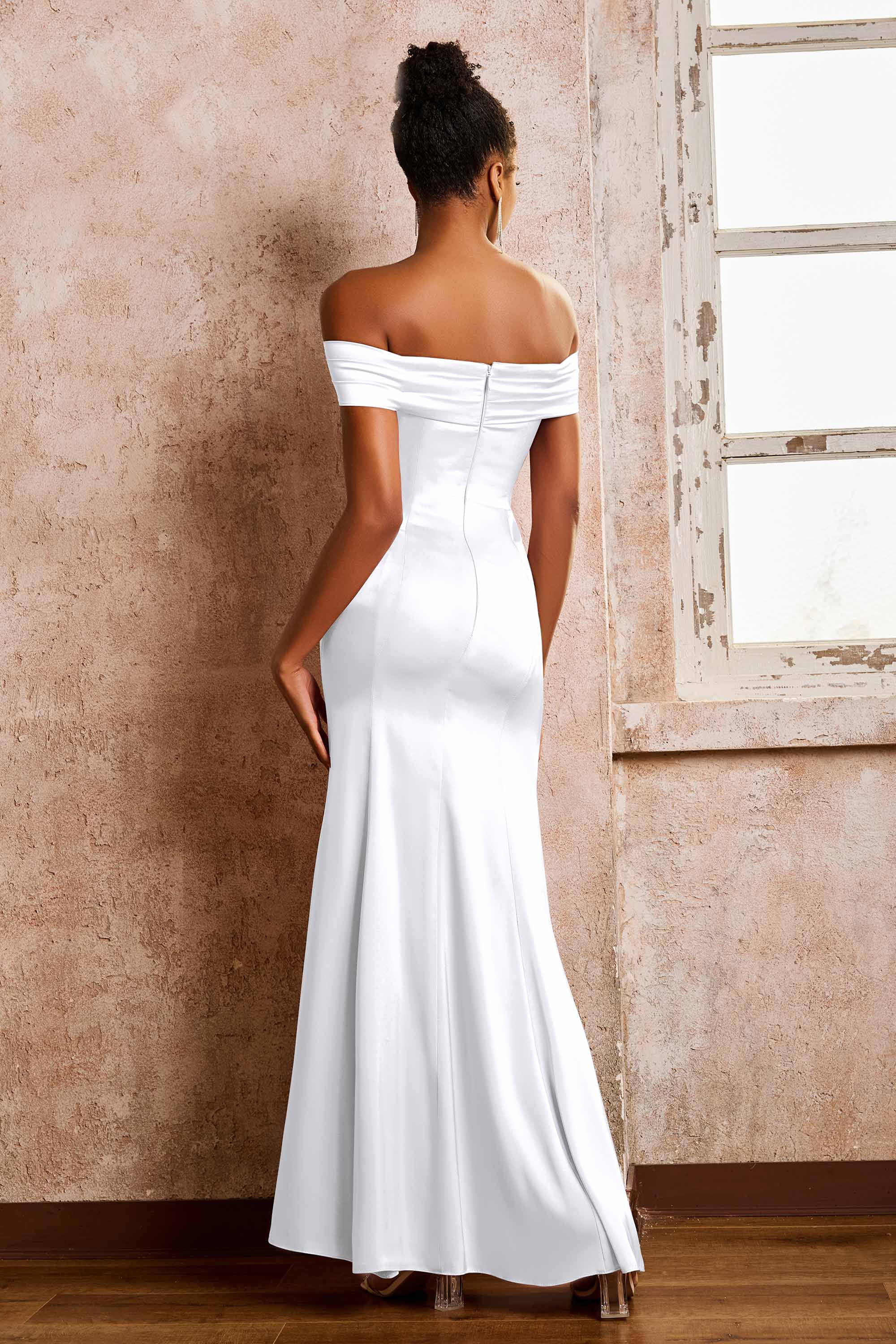 [White]