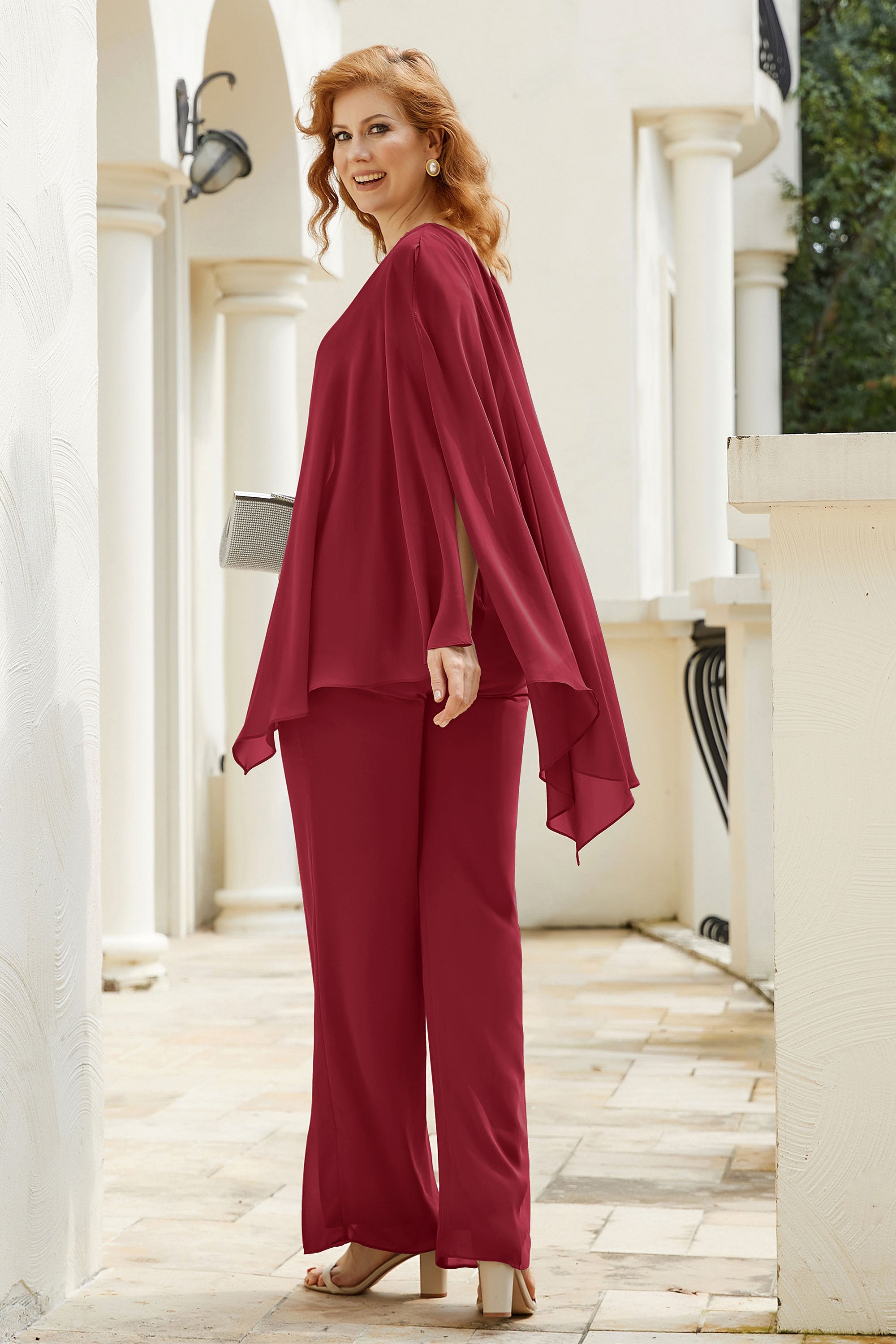 [Burgundy]