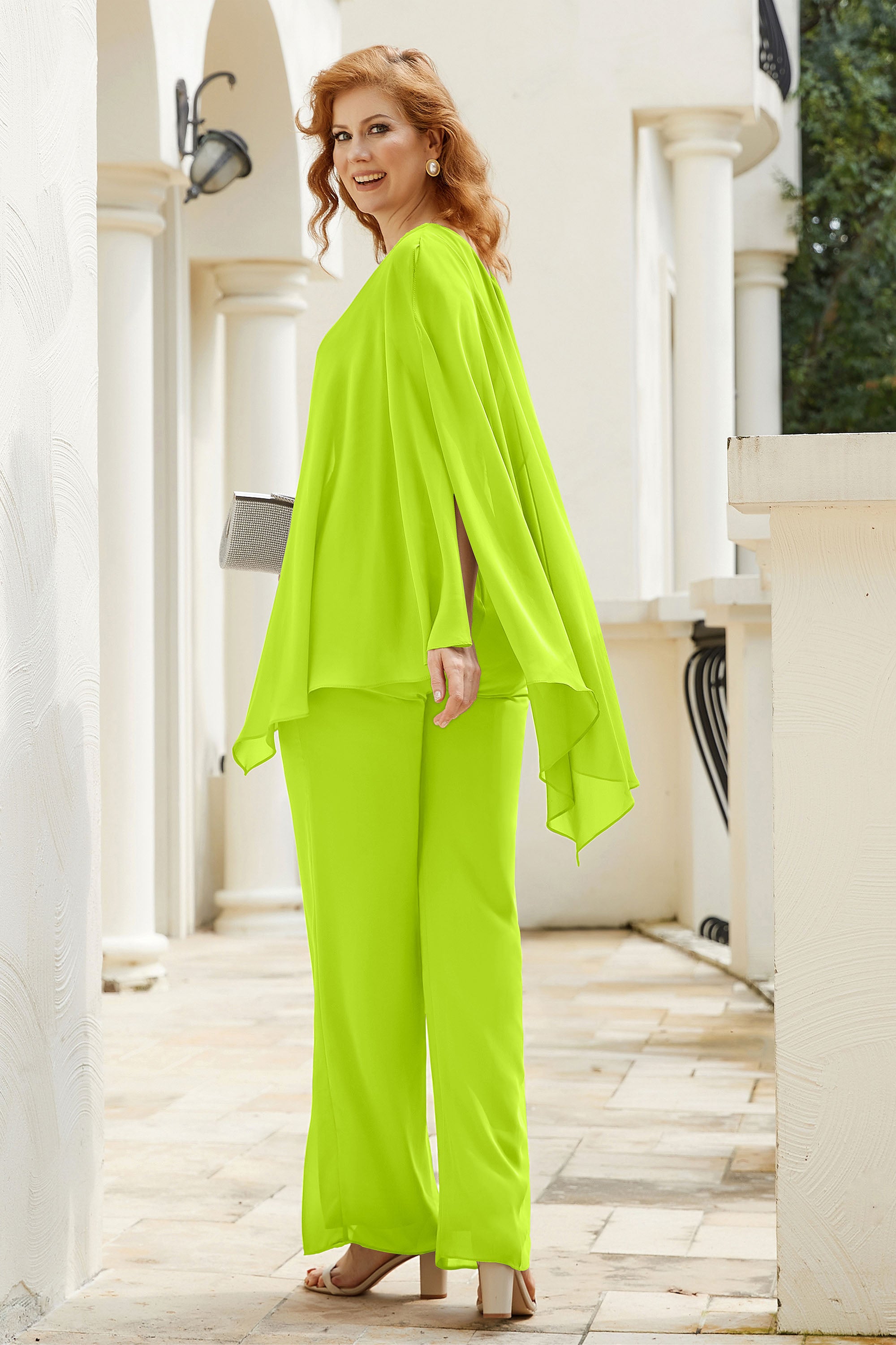 [Lime-Green]