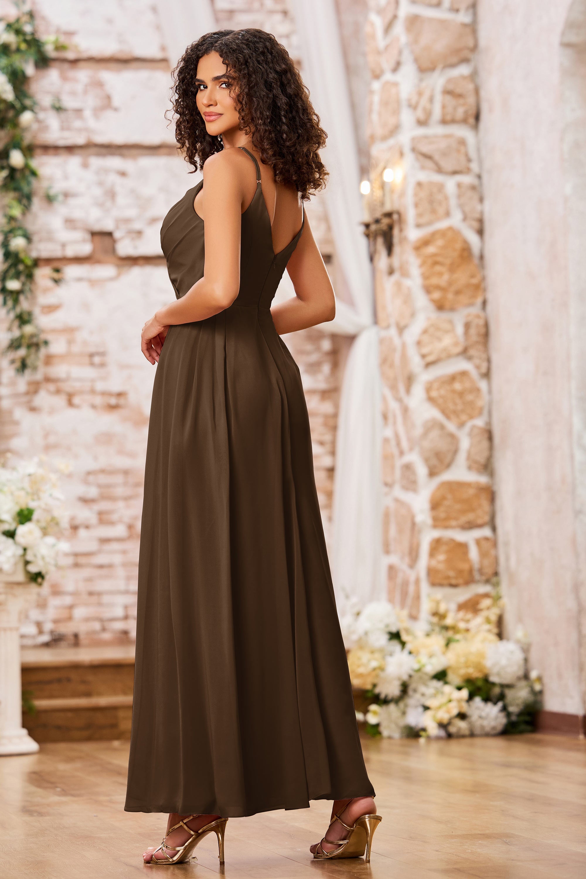 [Brown]