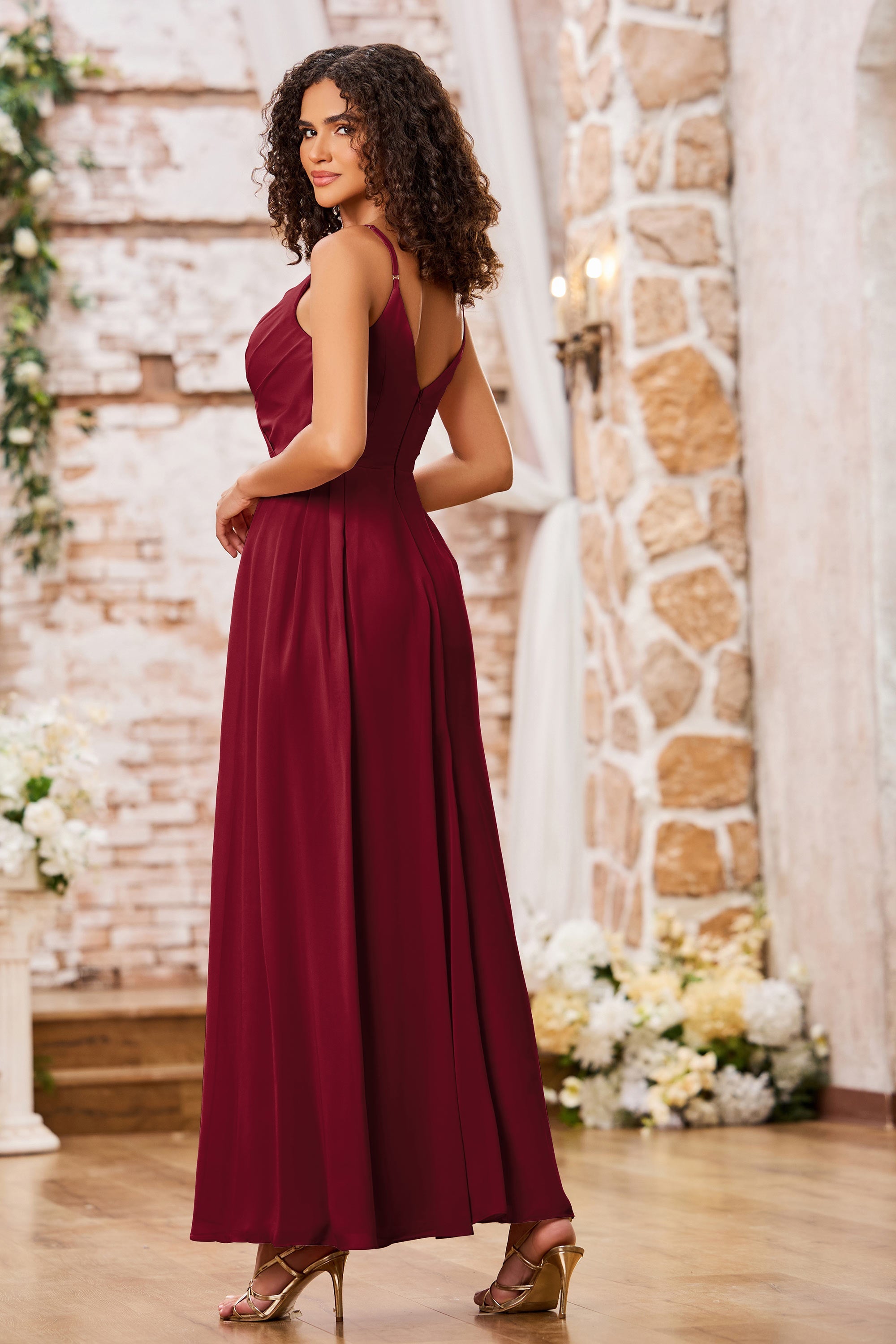 [Burgundy]