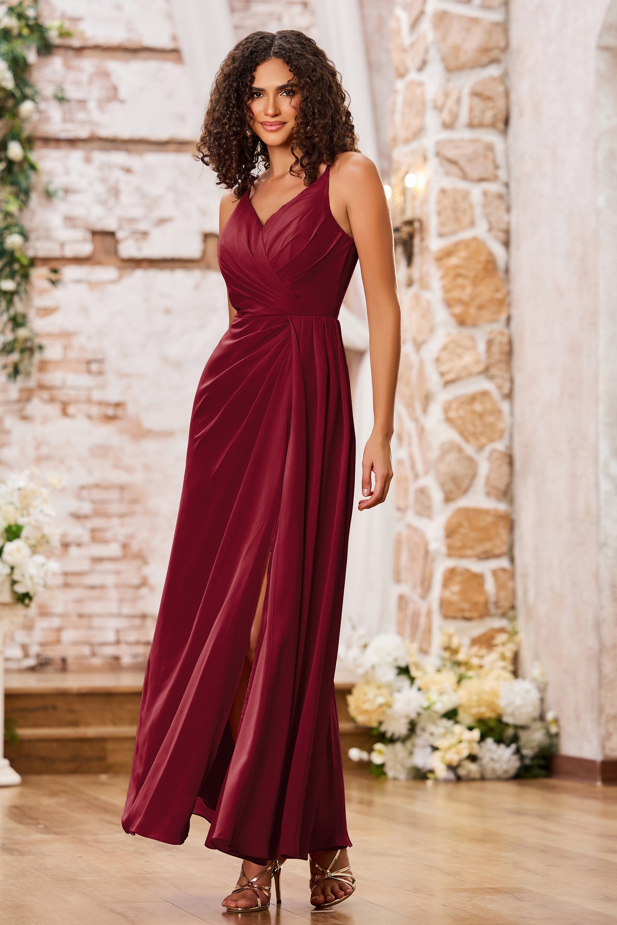 [Burgundy]