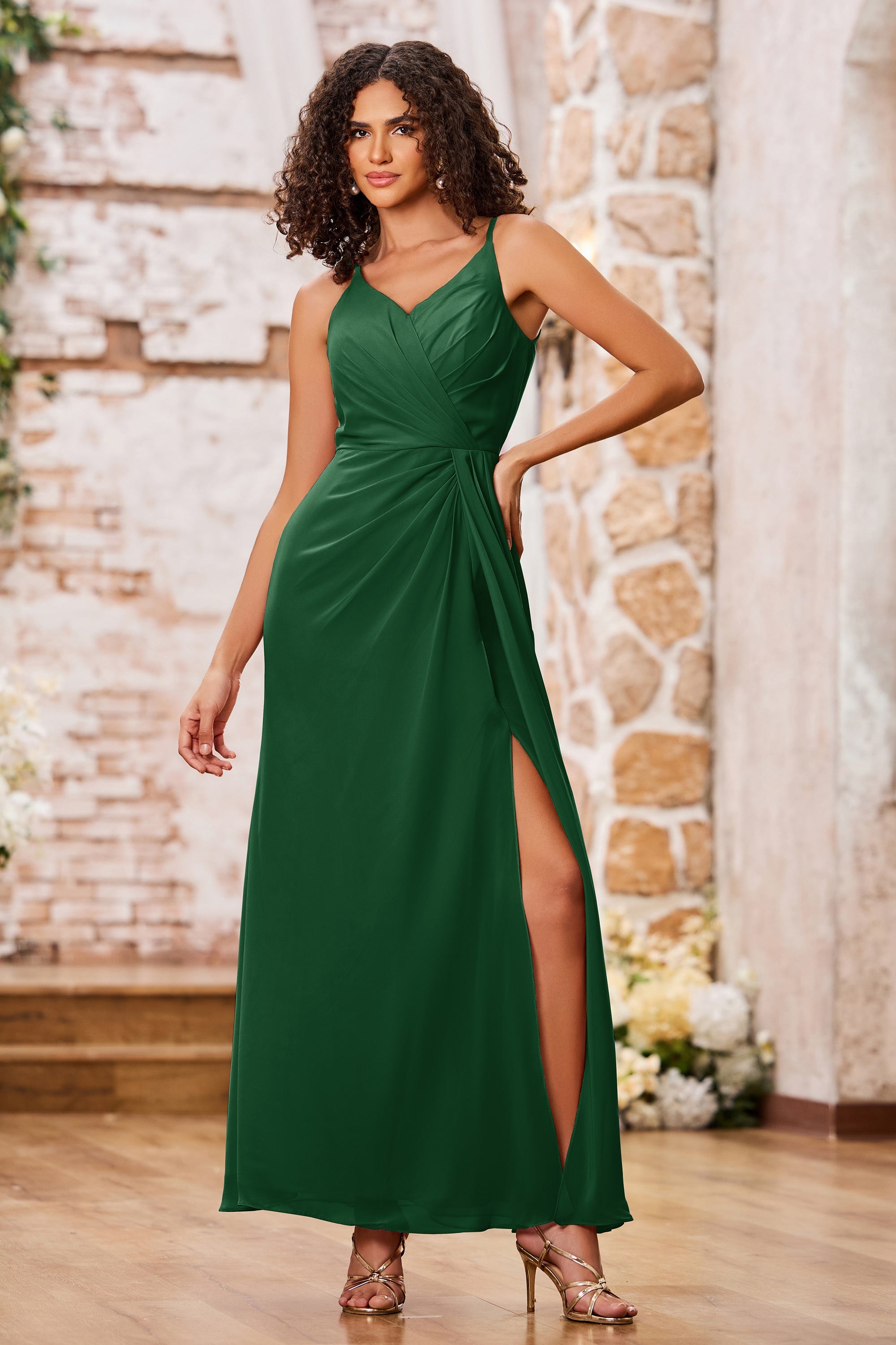 [Dark-Green]