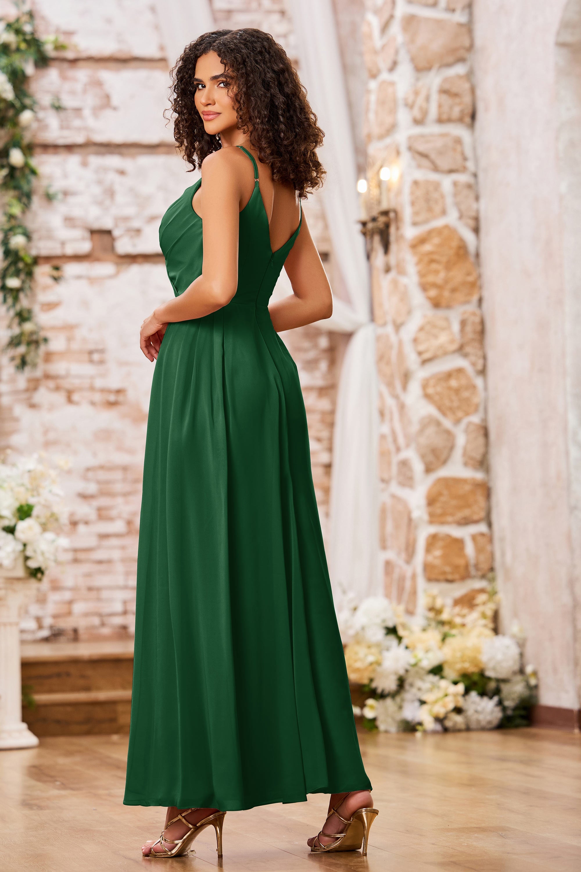 [Dark-Green]