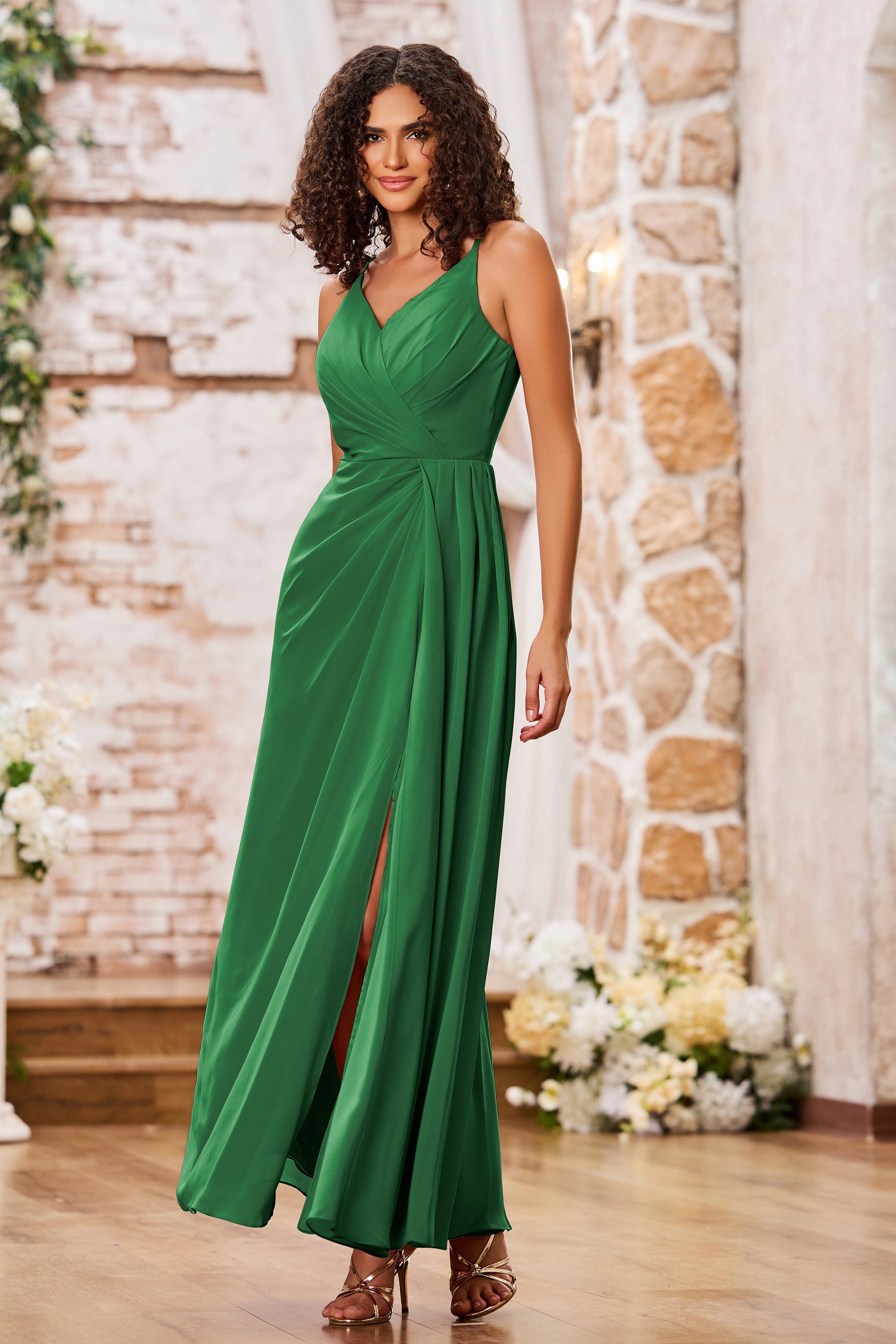 [Emerald]
