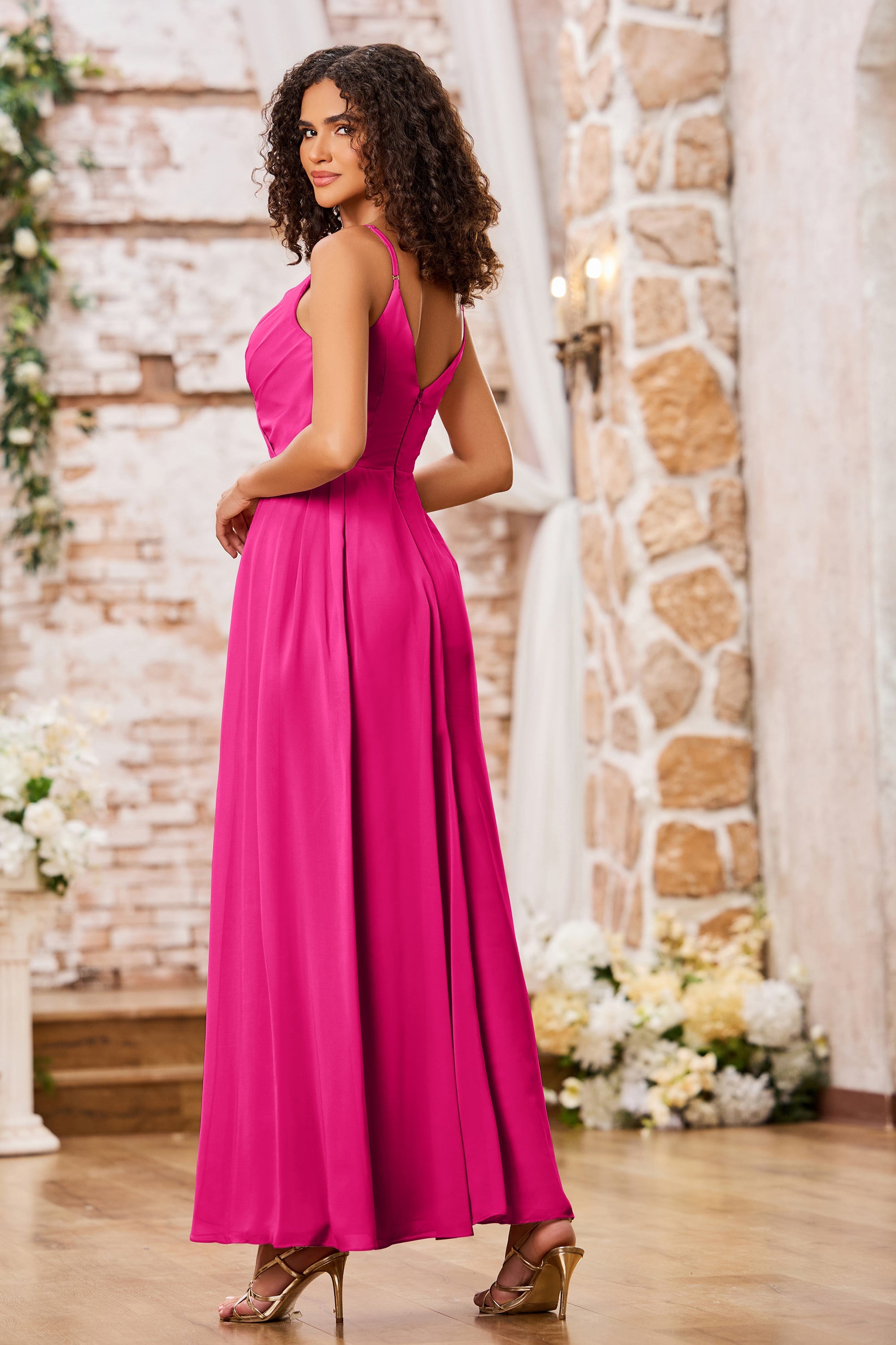 [Fuchsia]