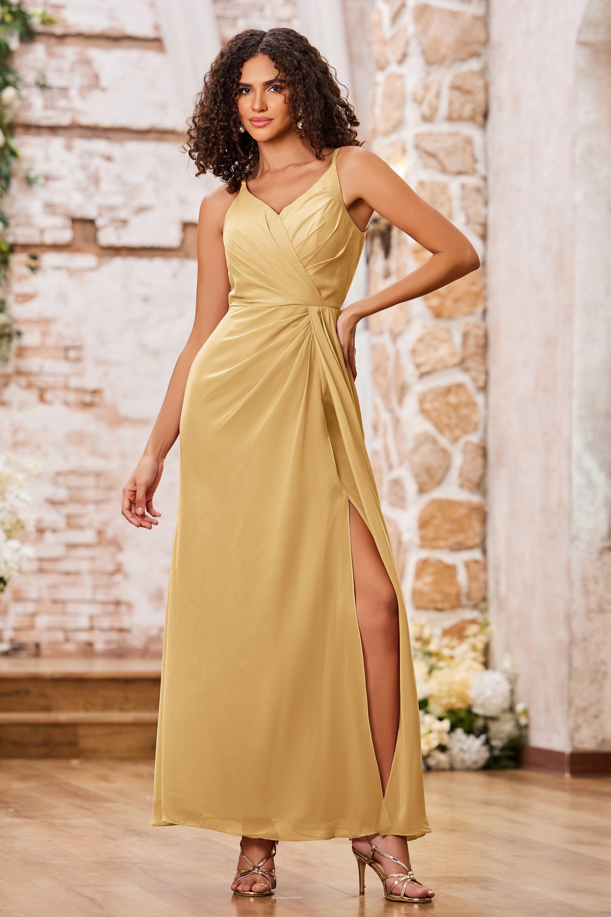 [Gold]