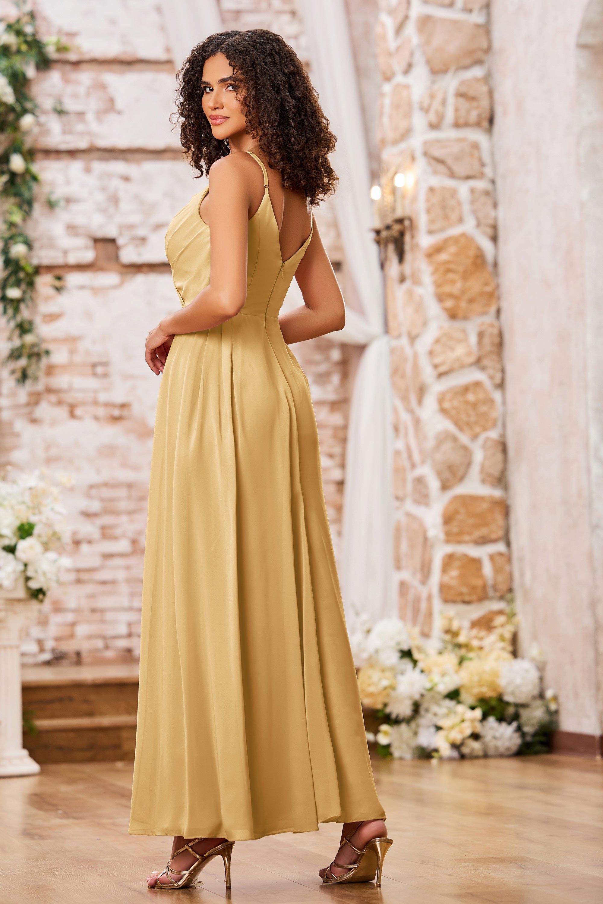 [Gold]