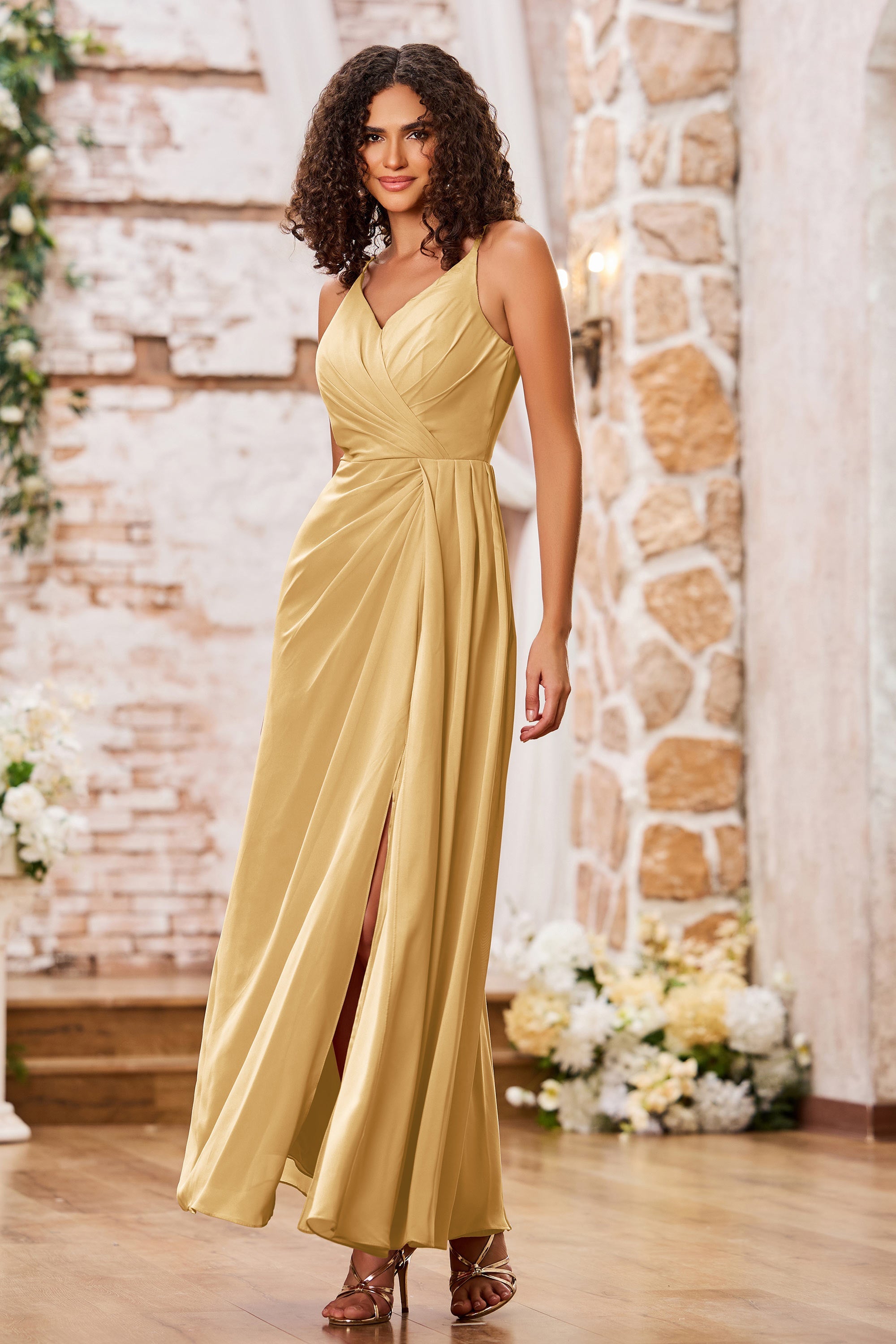 [Gold]