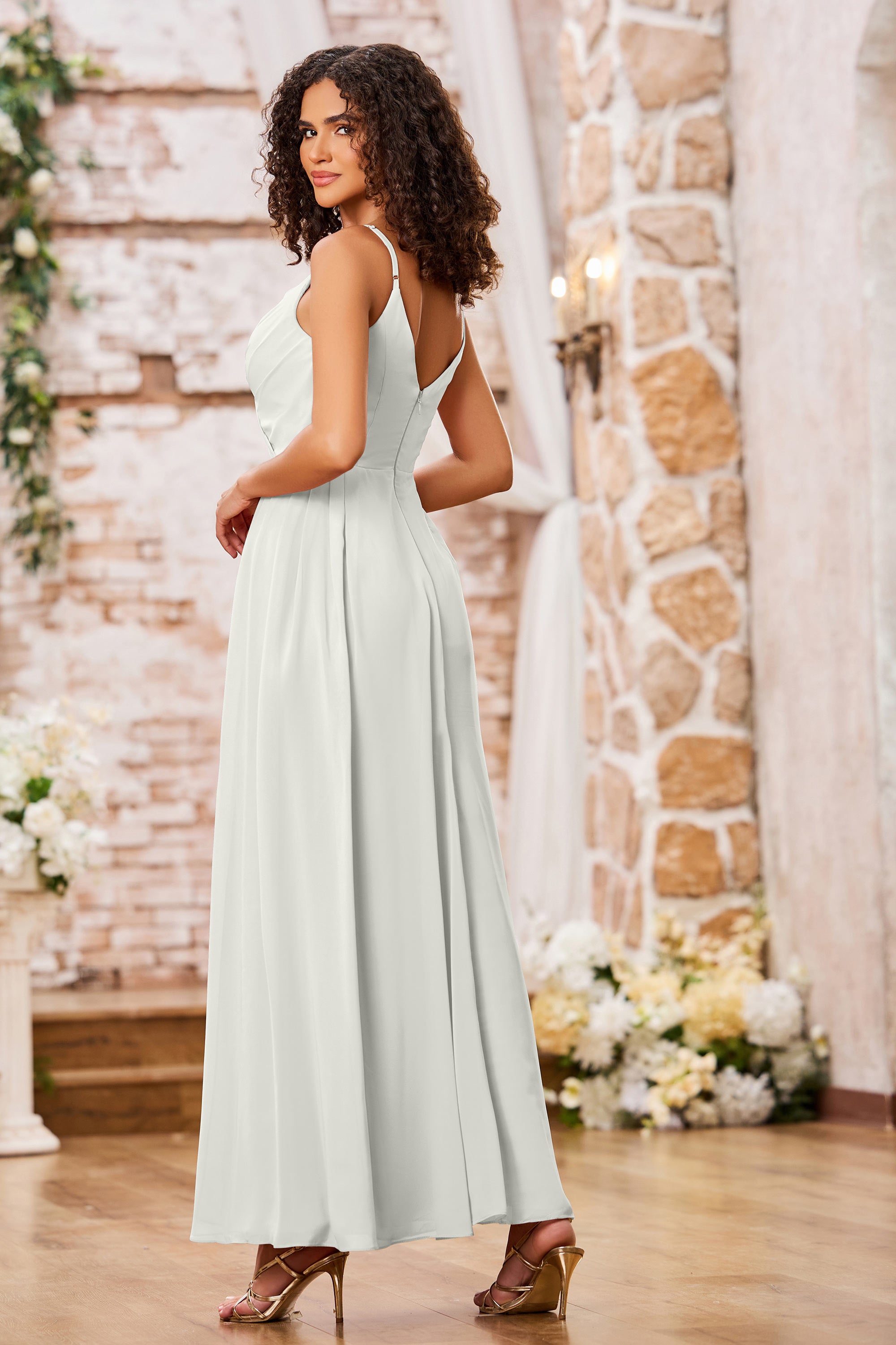 [Ivory]