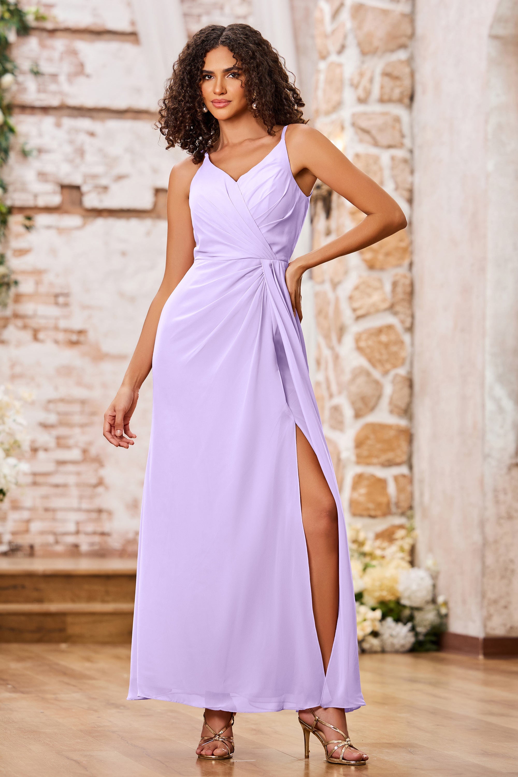 [Lilac]