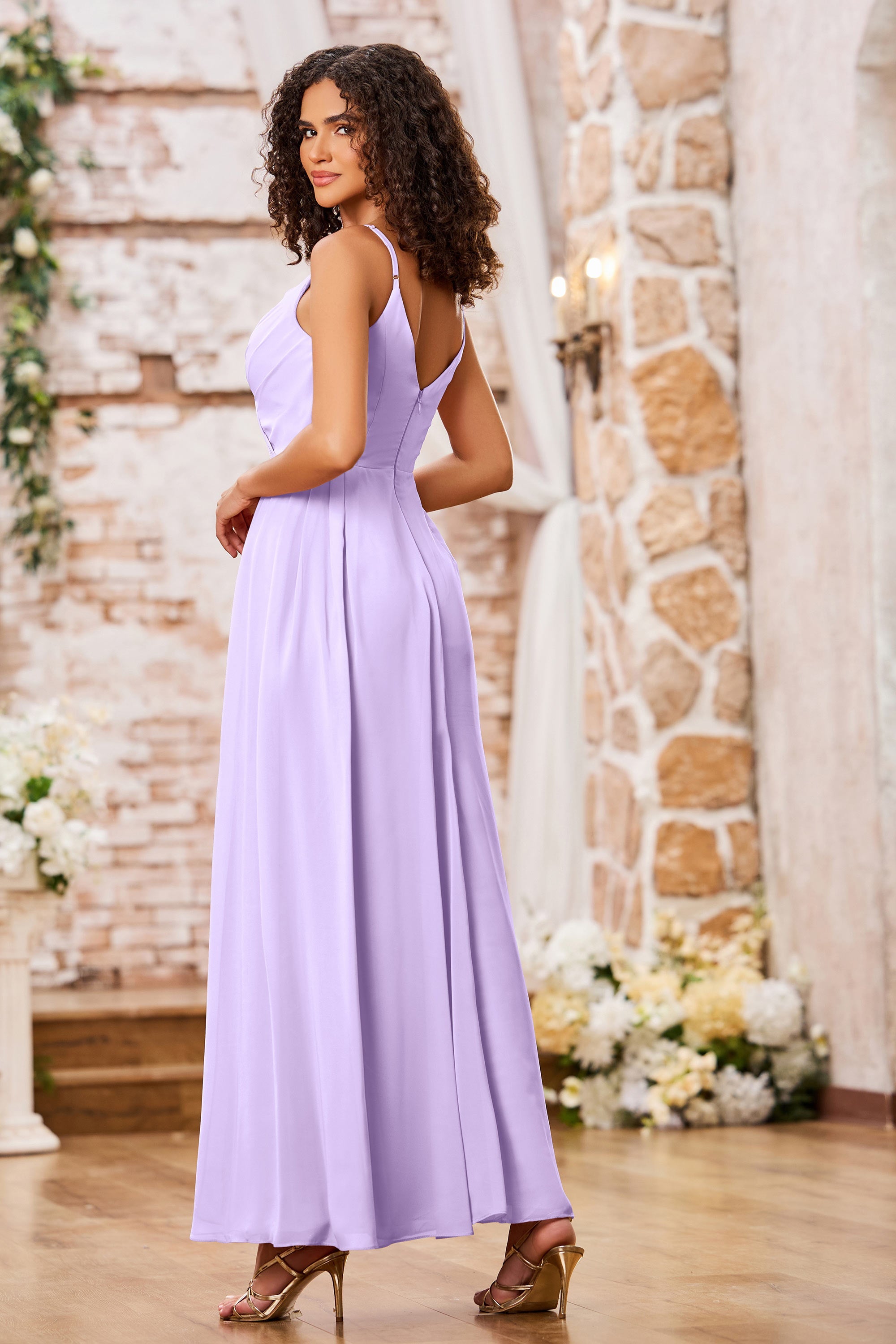 [Lilac]