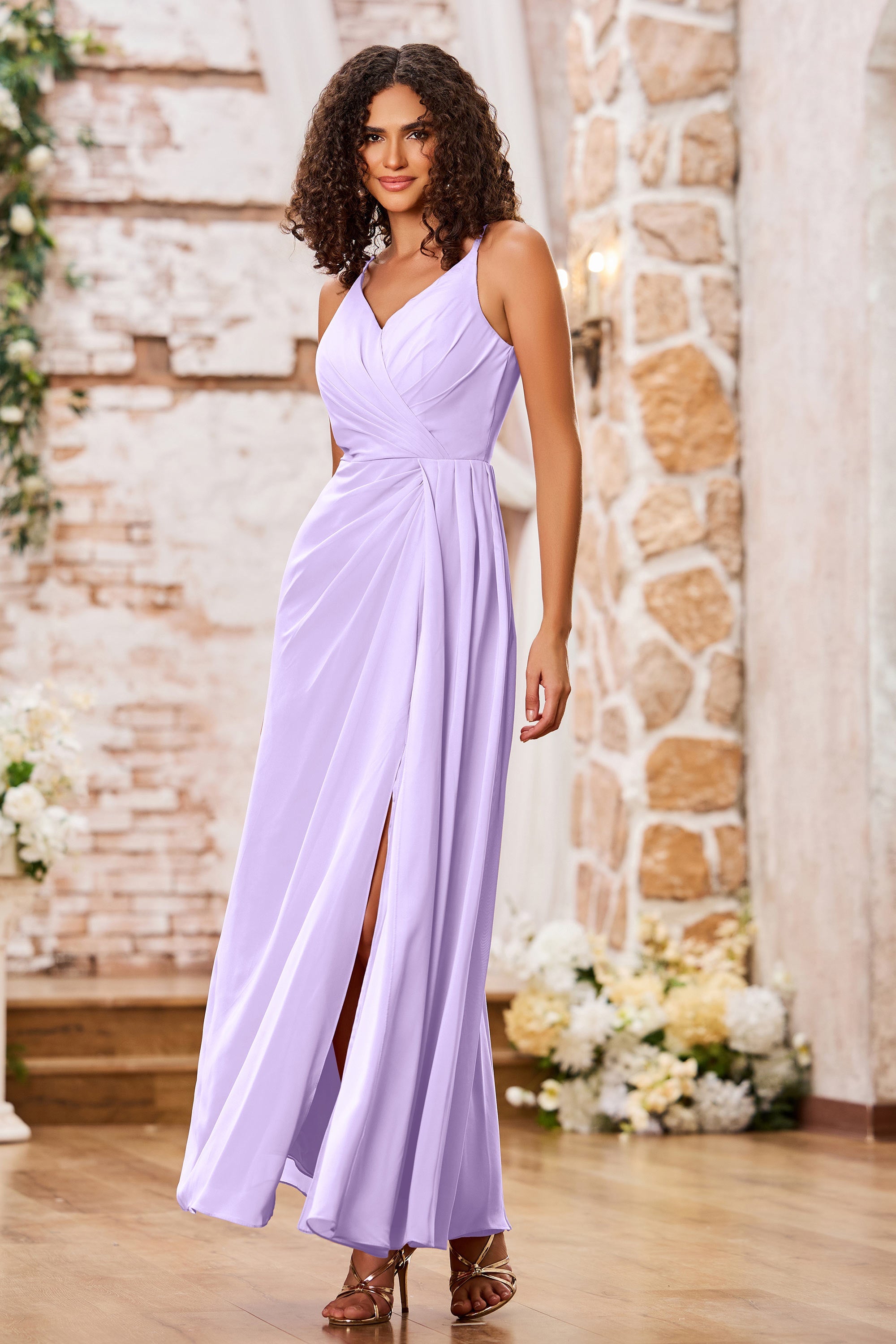 [Lilac]