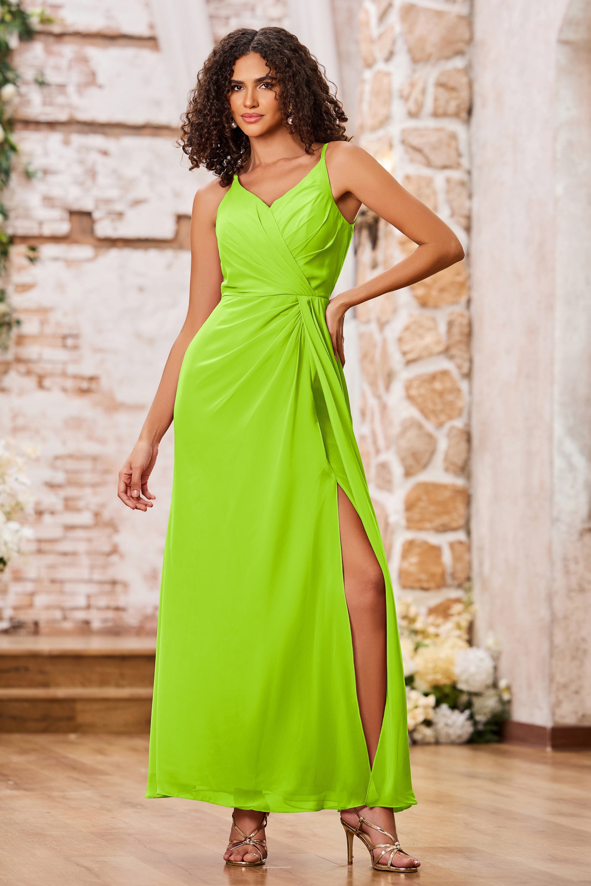 [Lime-Green]
