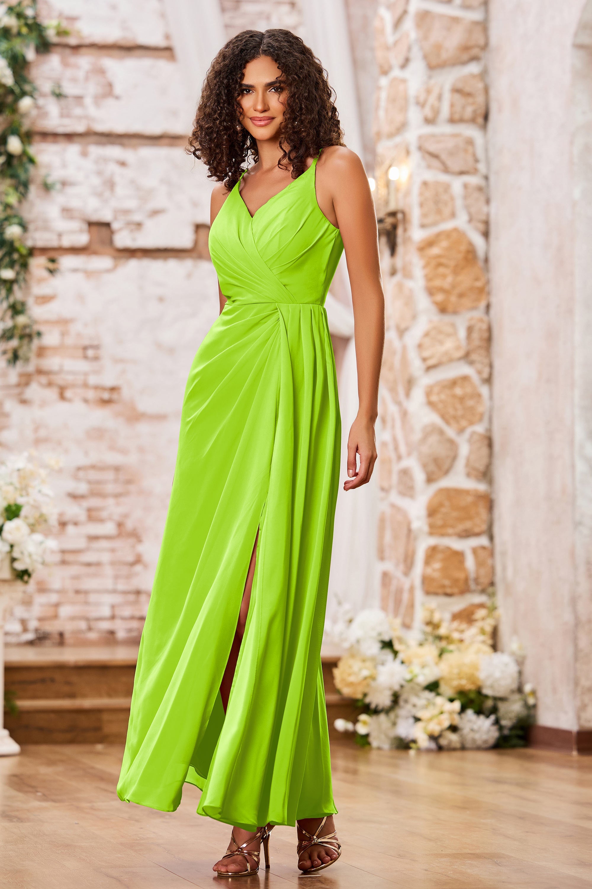 [Lime-Green]