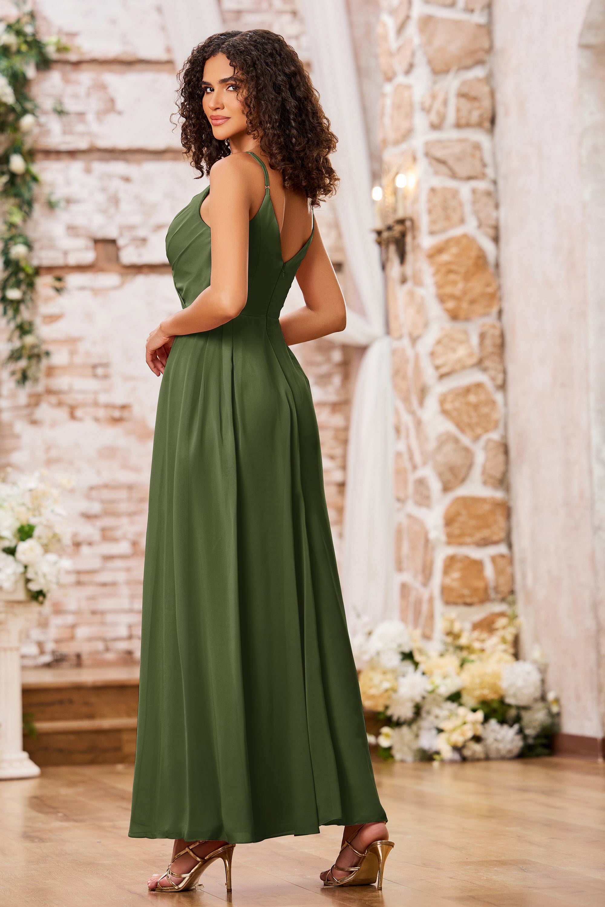 [Olive-Green]