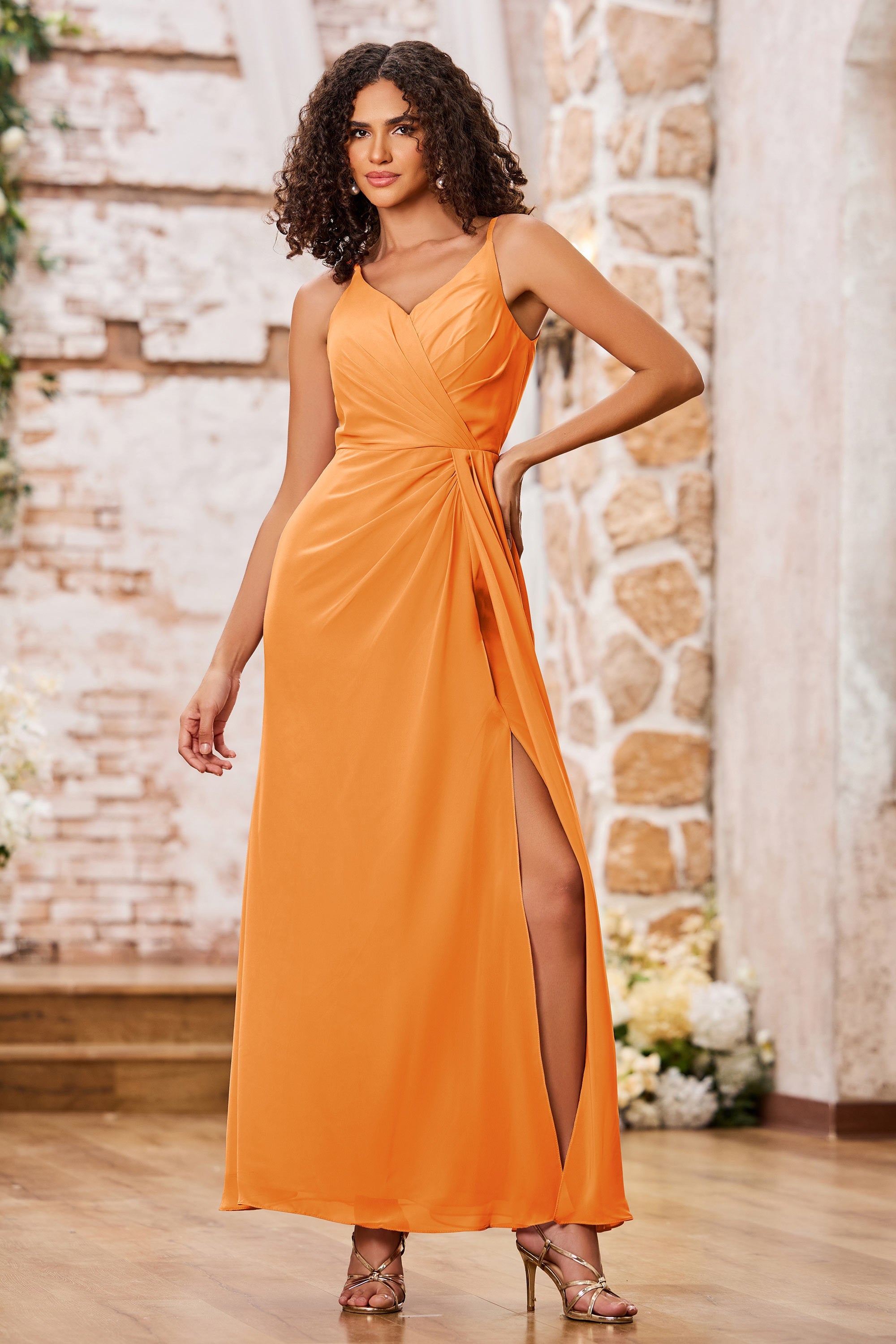 [Orange]