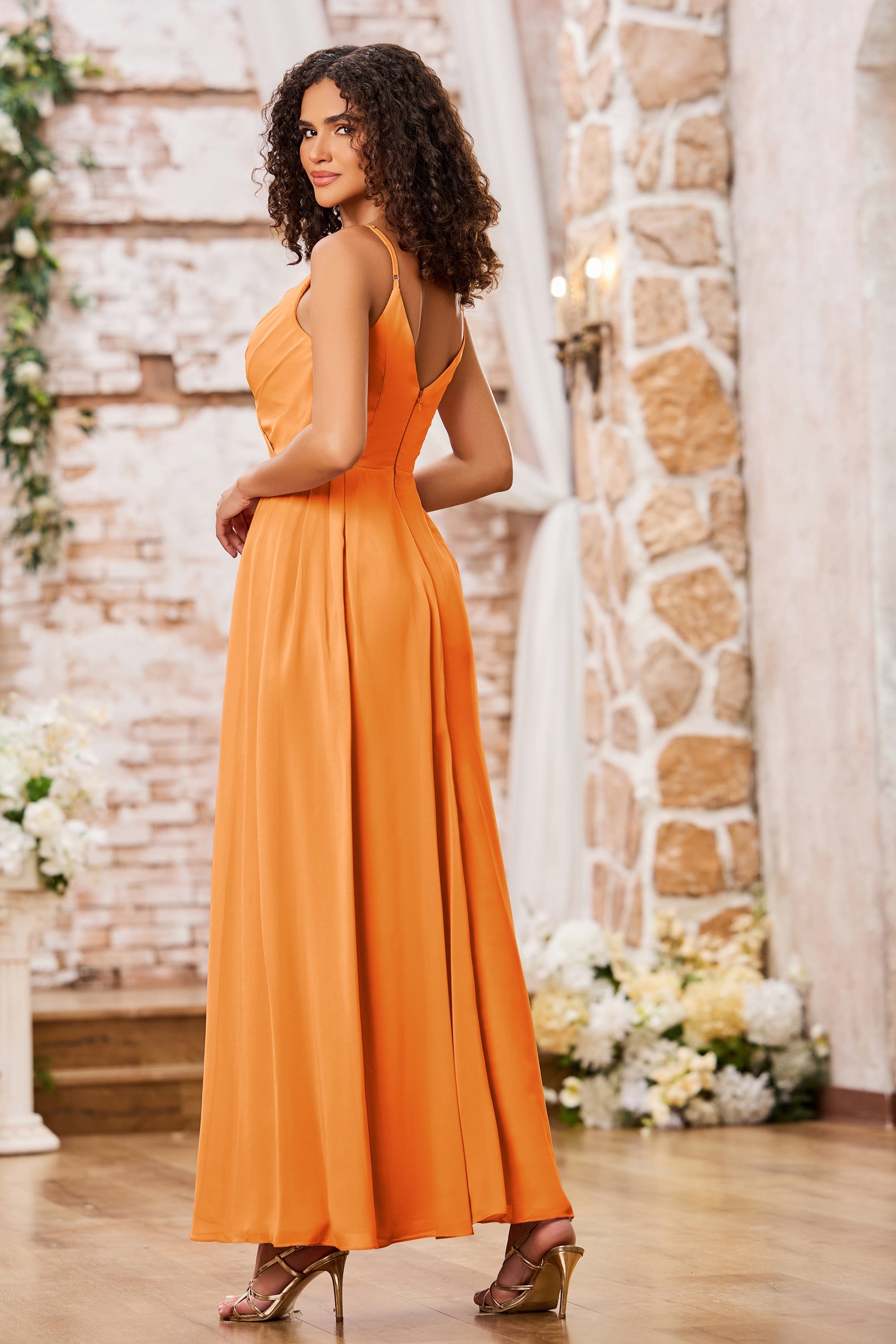 [Orange]