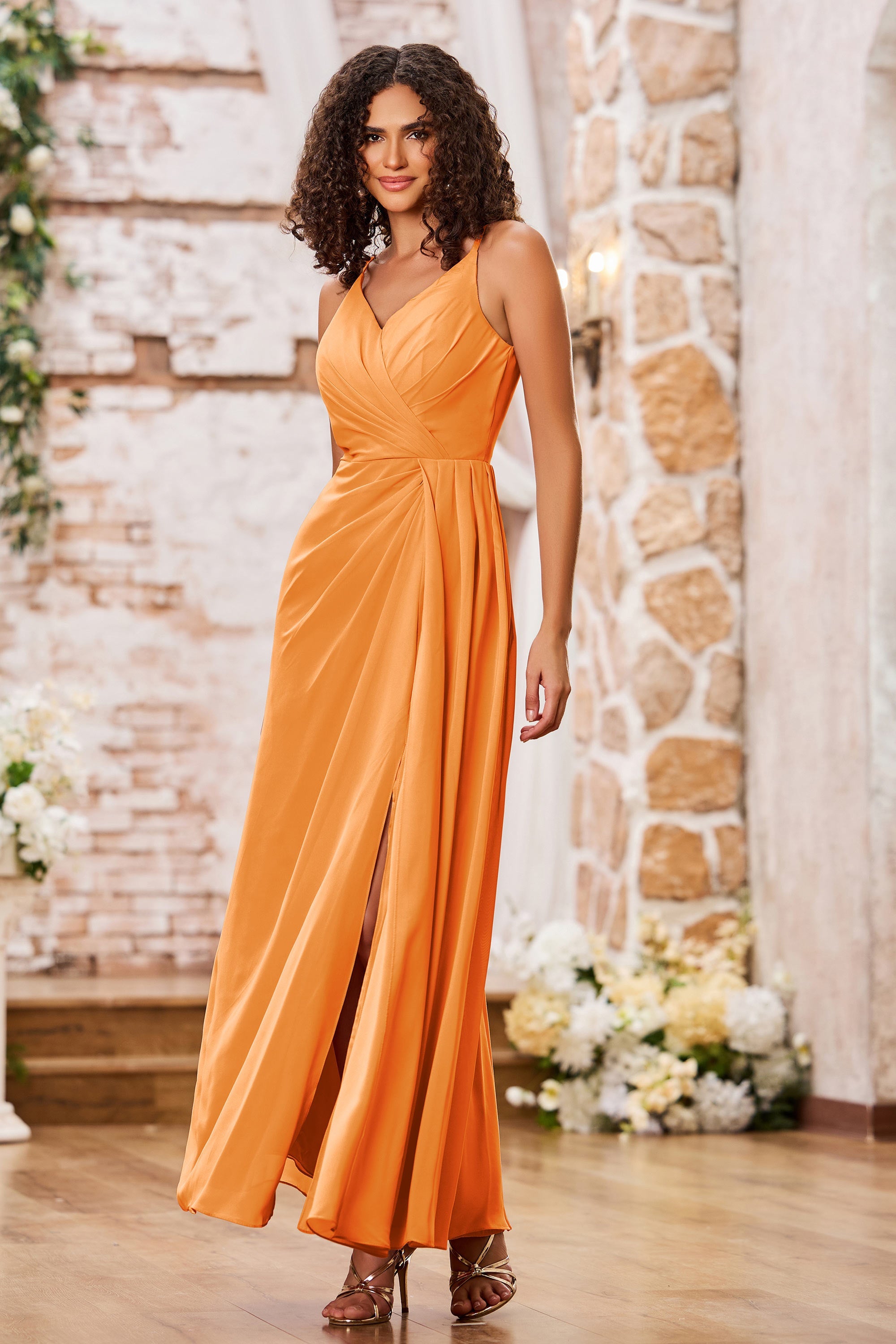 [Orange]