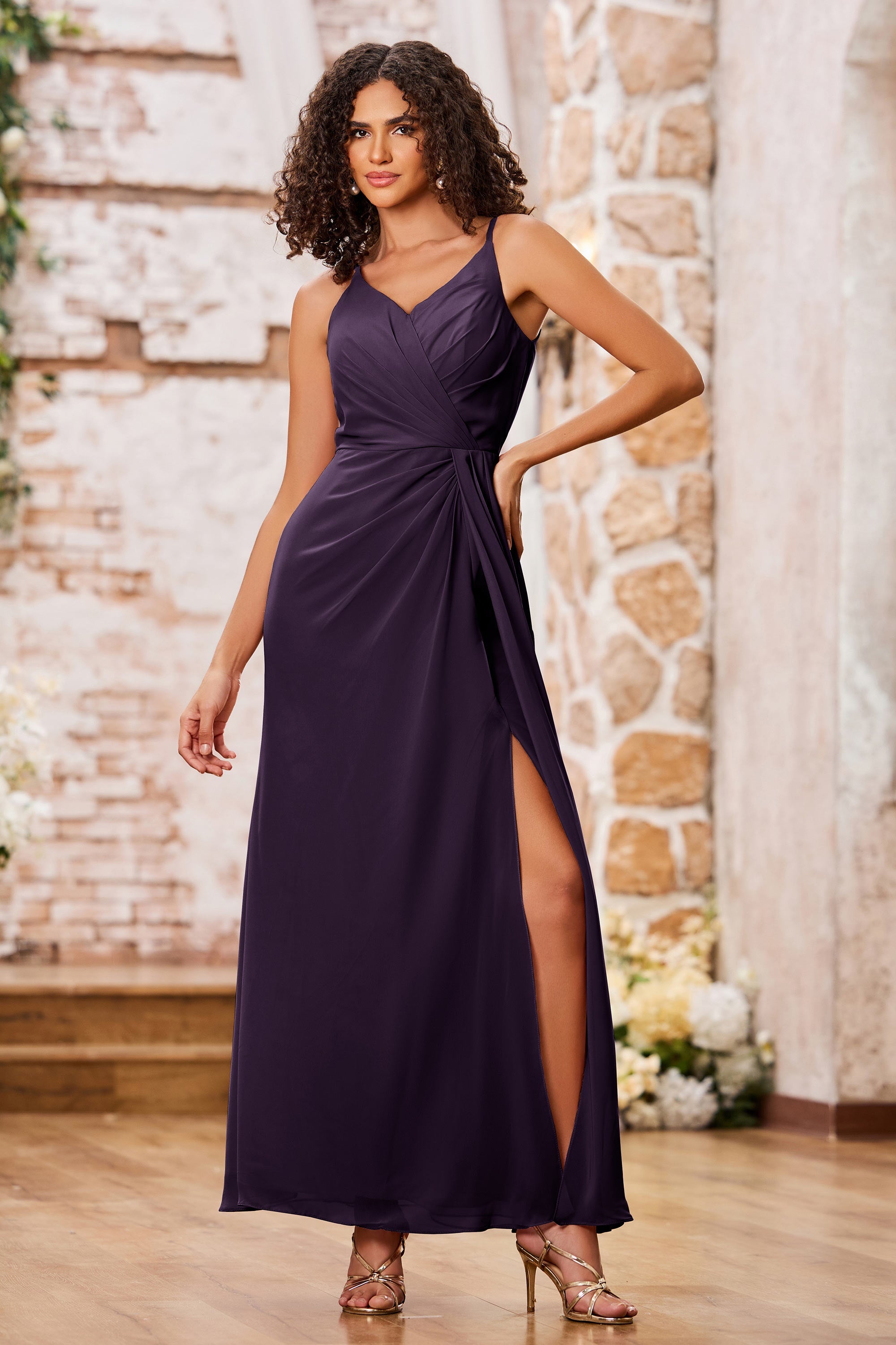 [Plum]