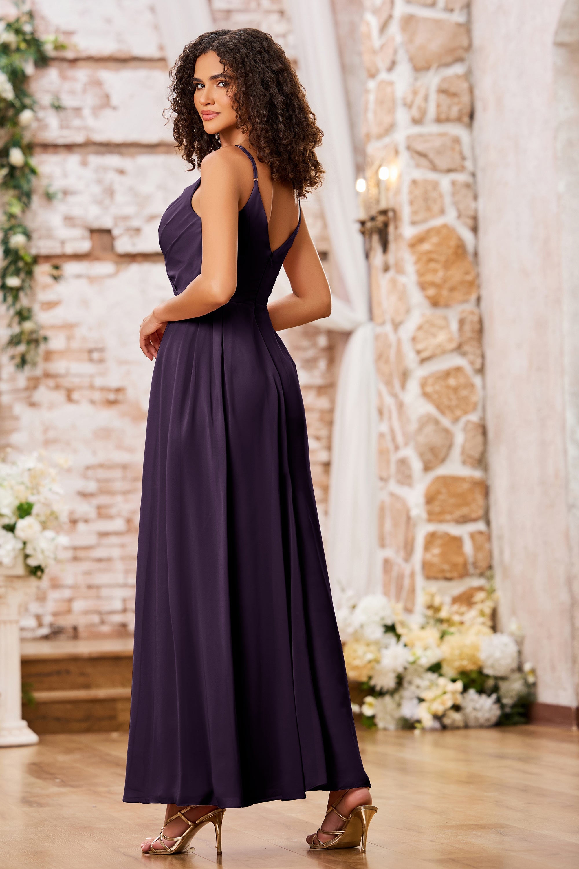 [Plum]