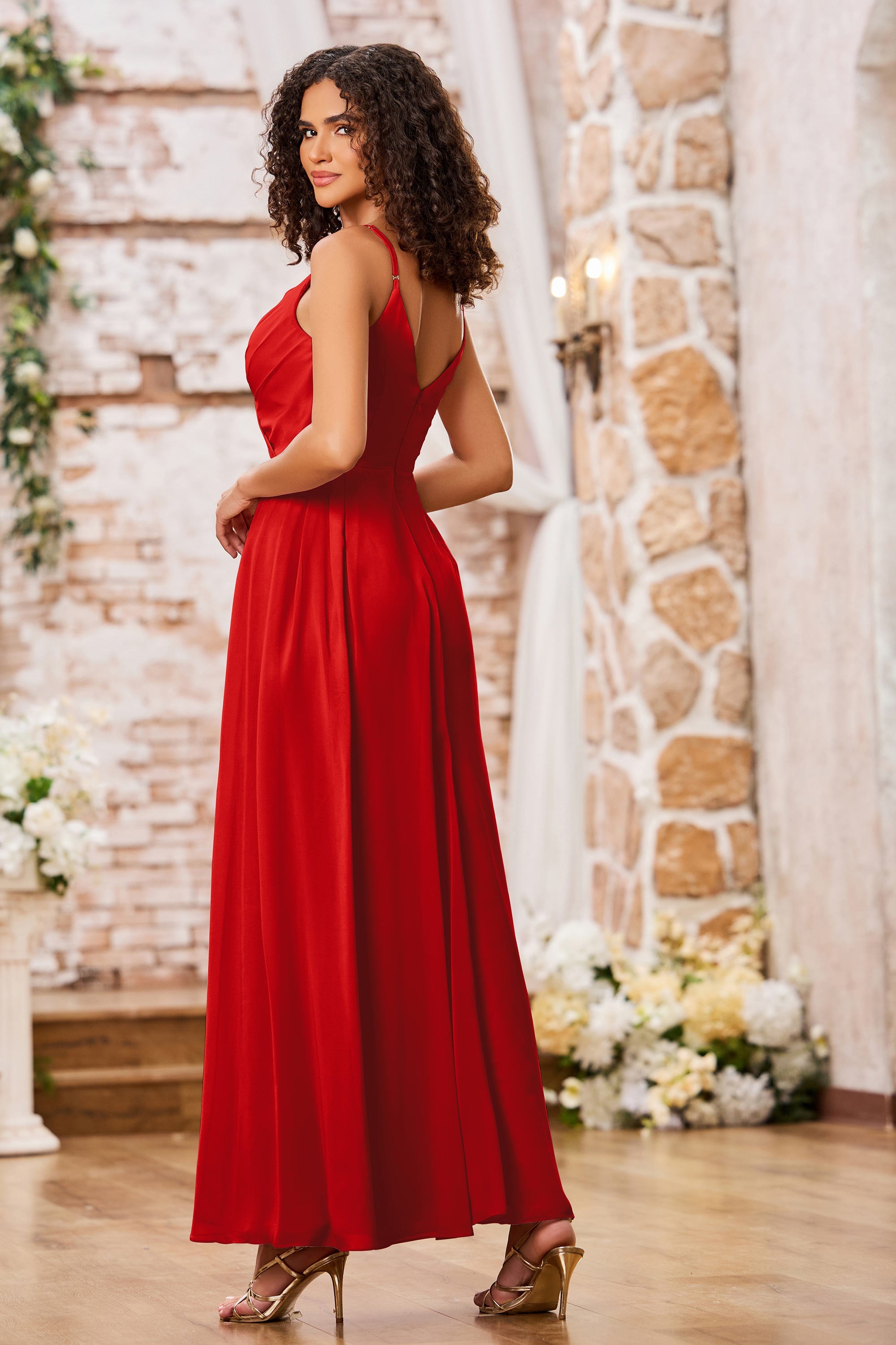 [Red]