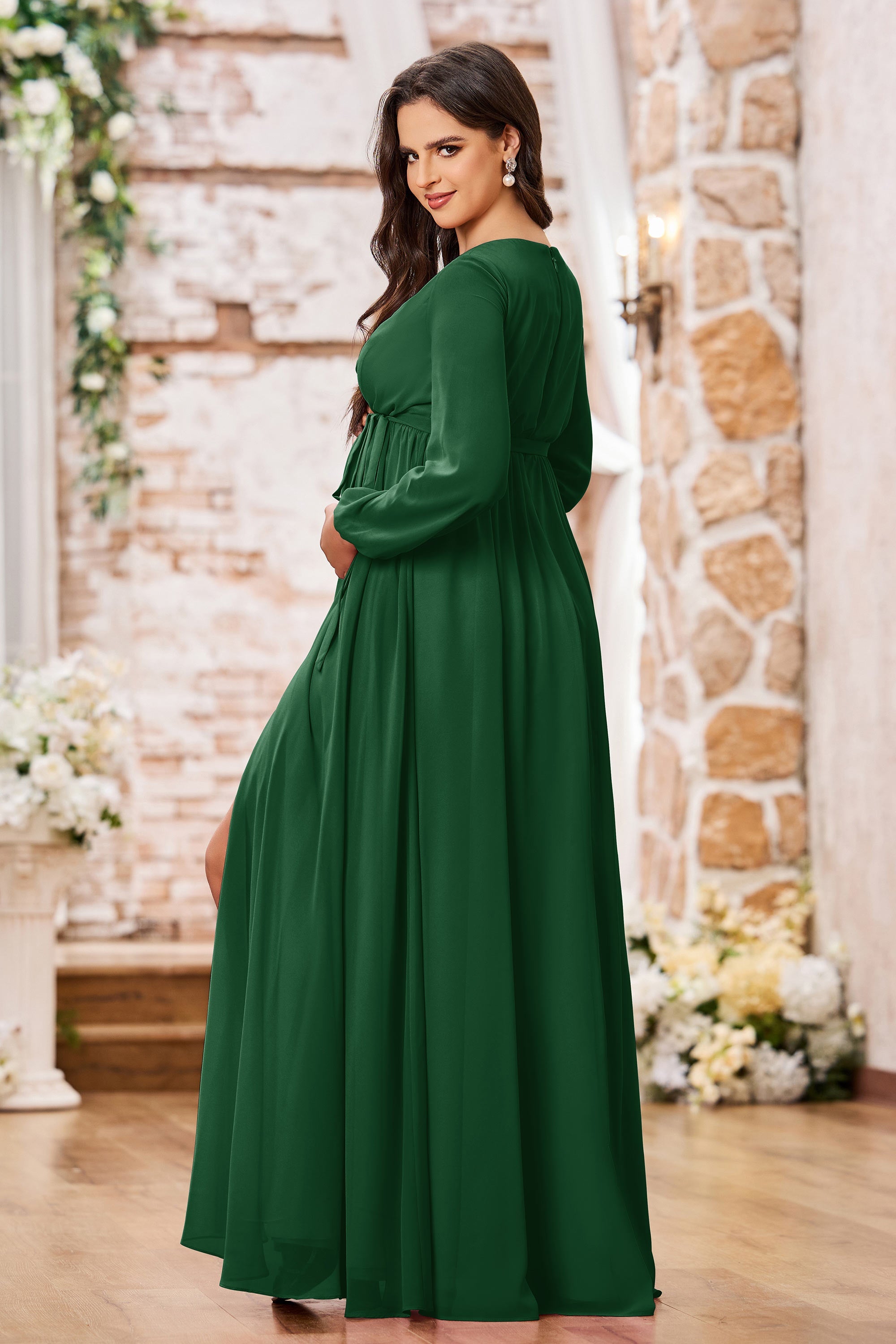 [Dark-Green]