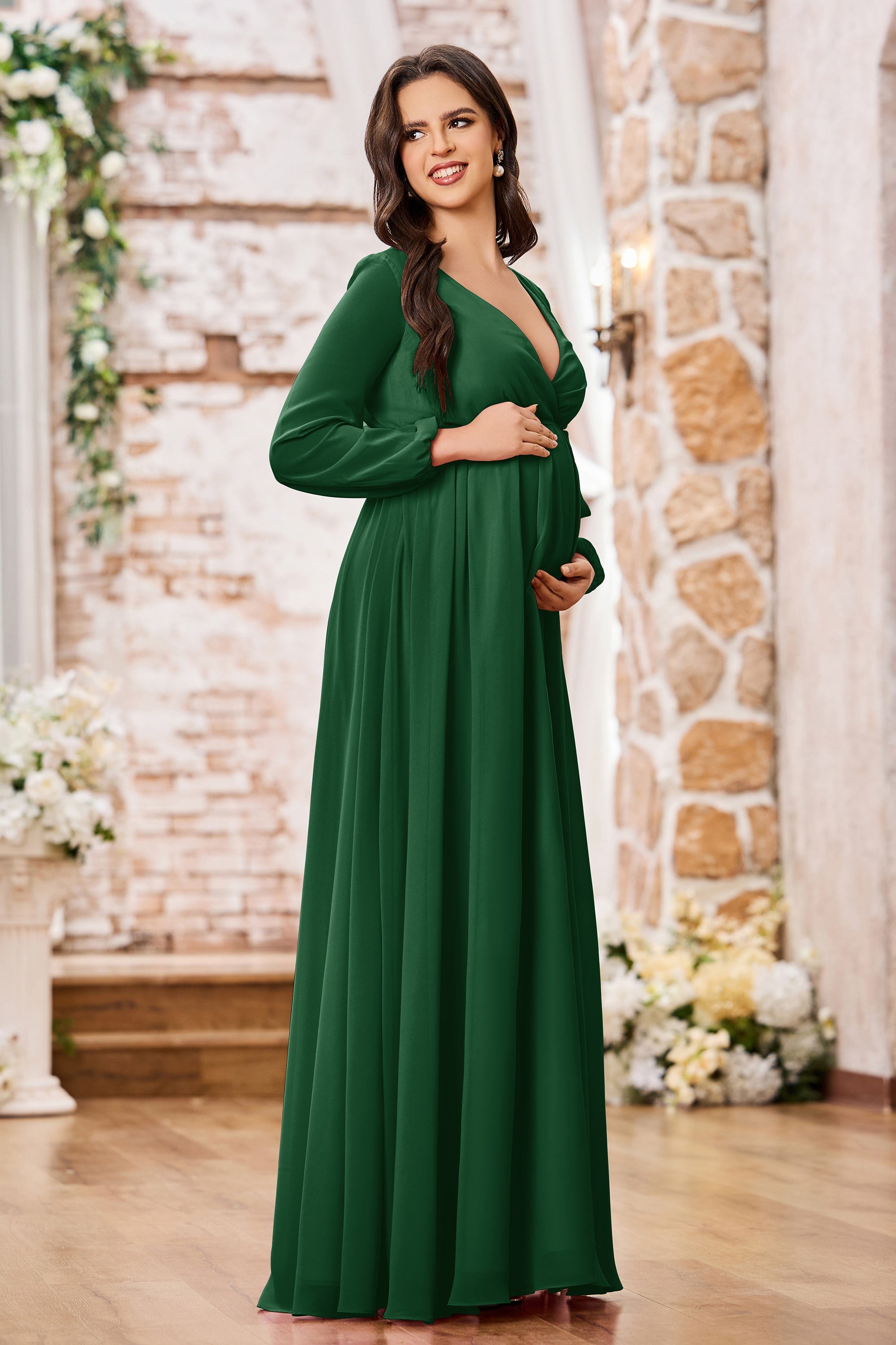 [Dark-Green]