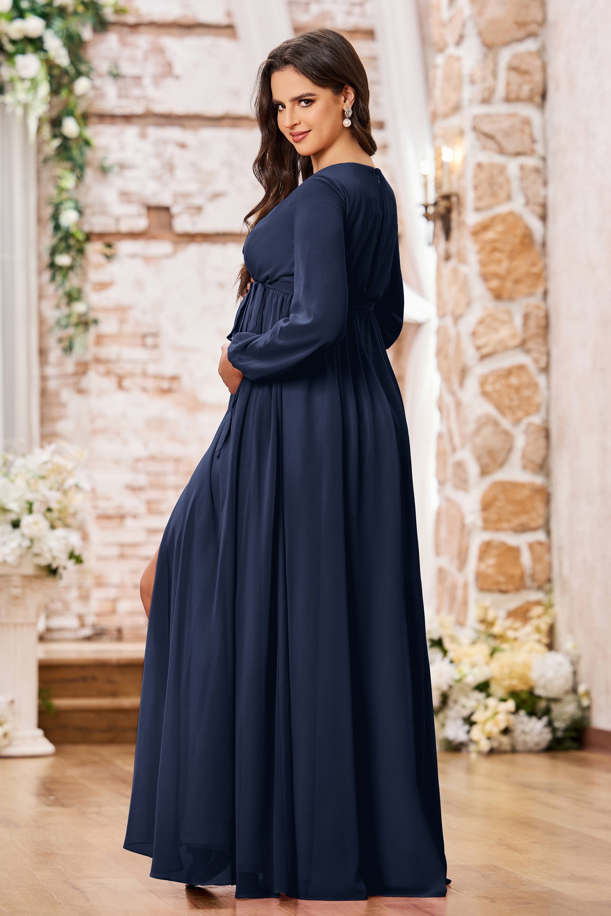 [Dark-Navy]