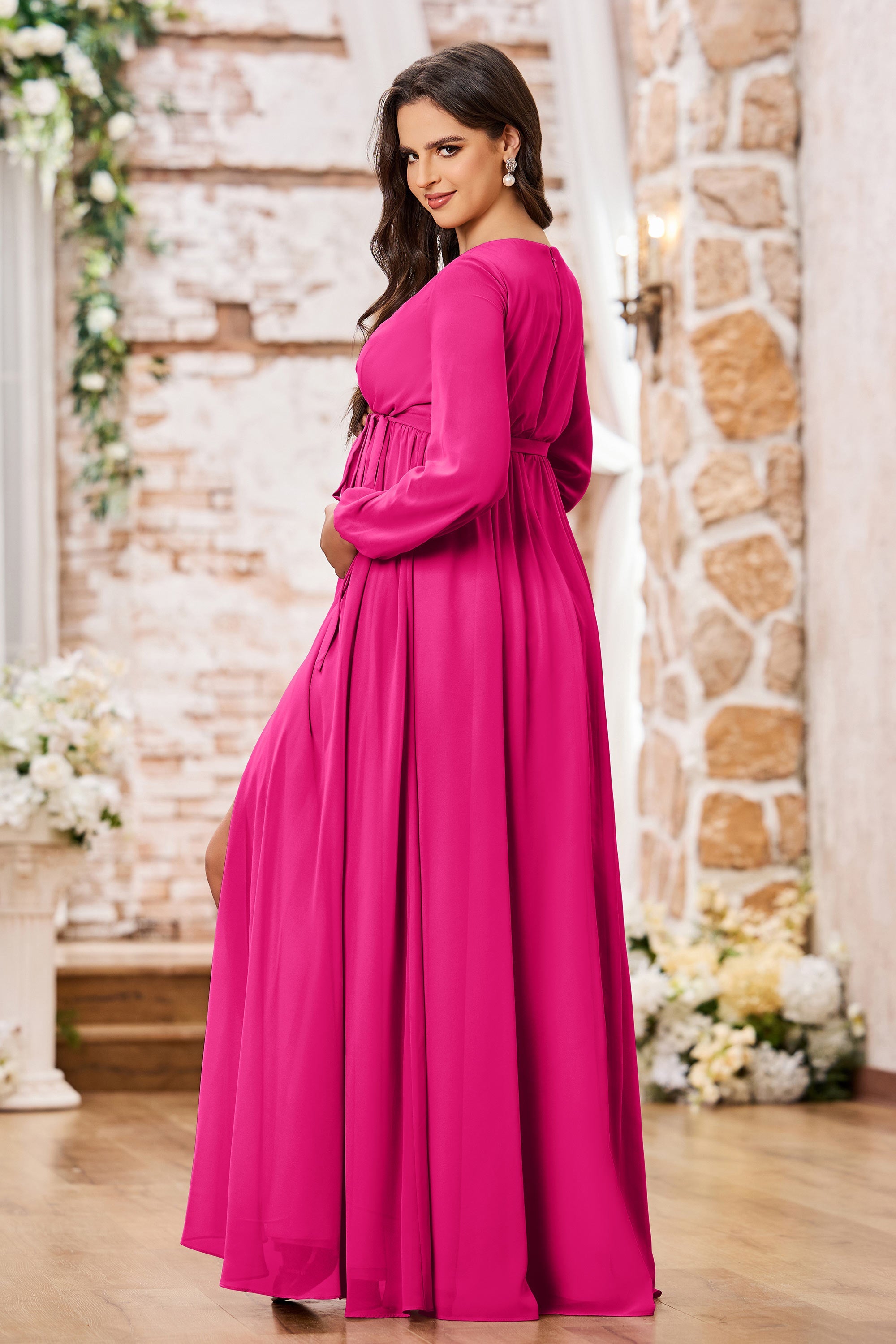 [Fuchsia]
