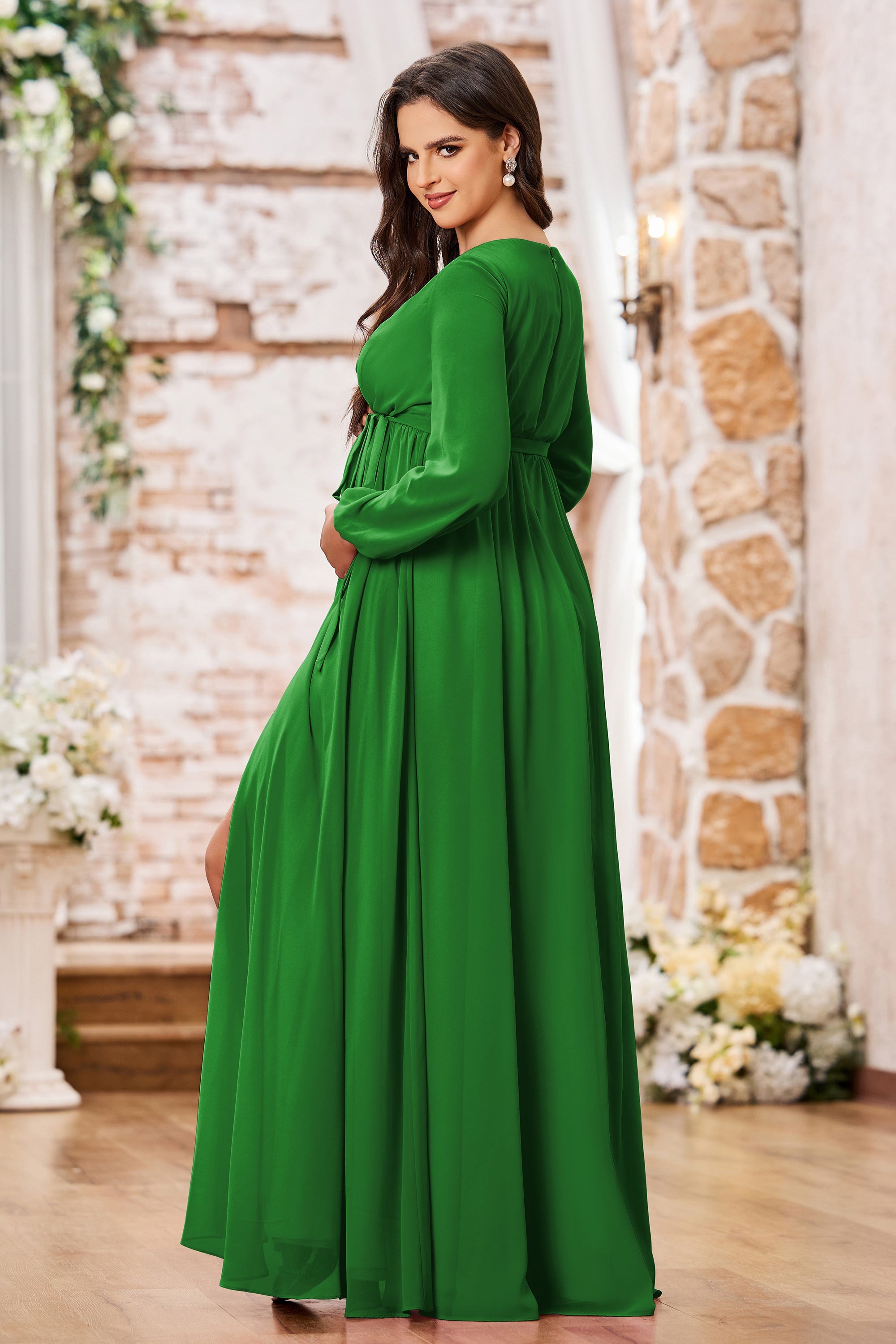 [Green]