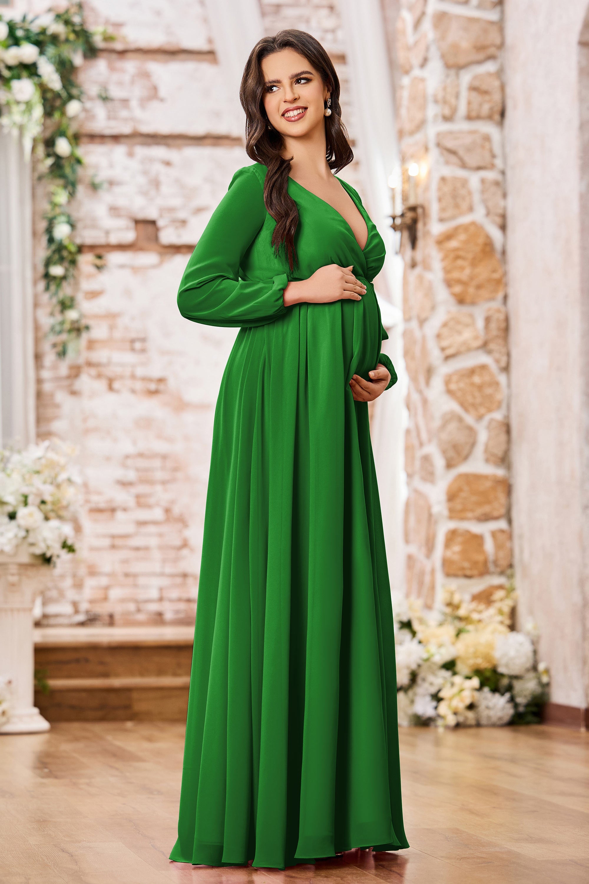 [Green]