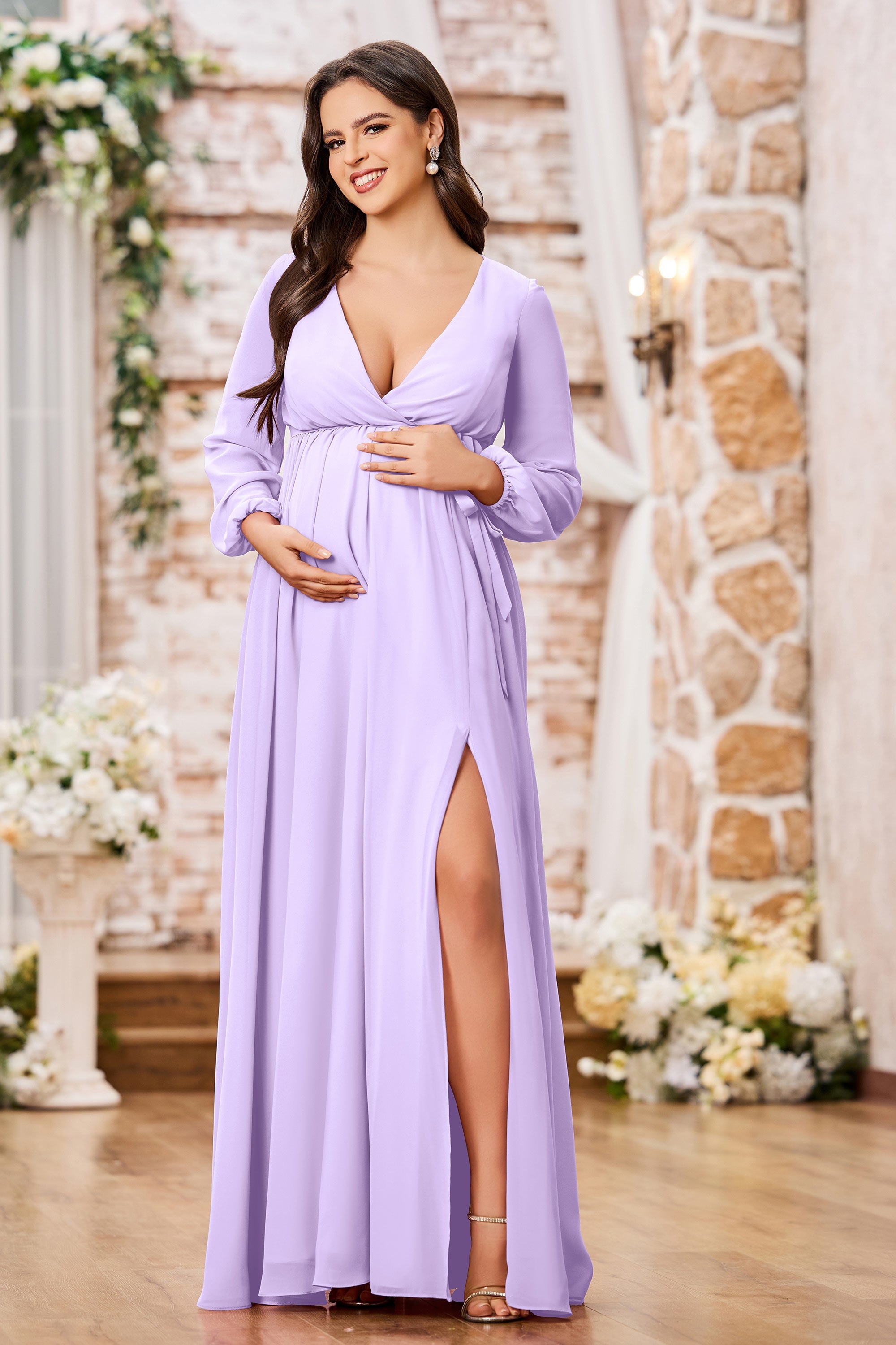 [Lilac]