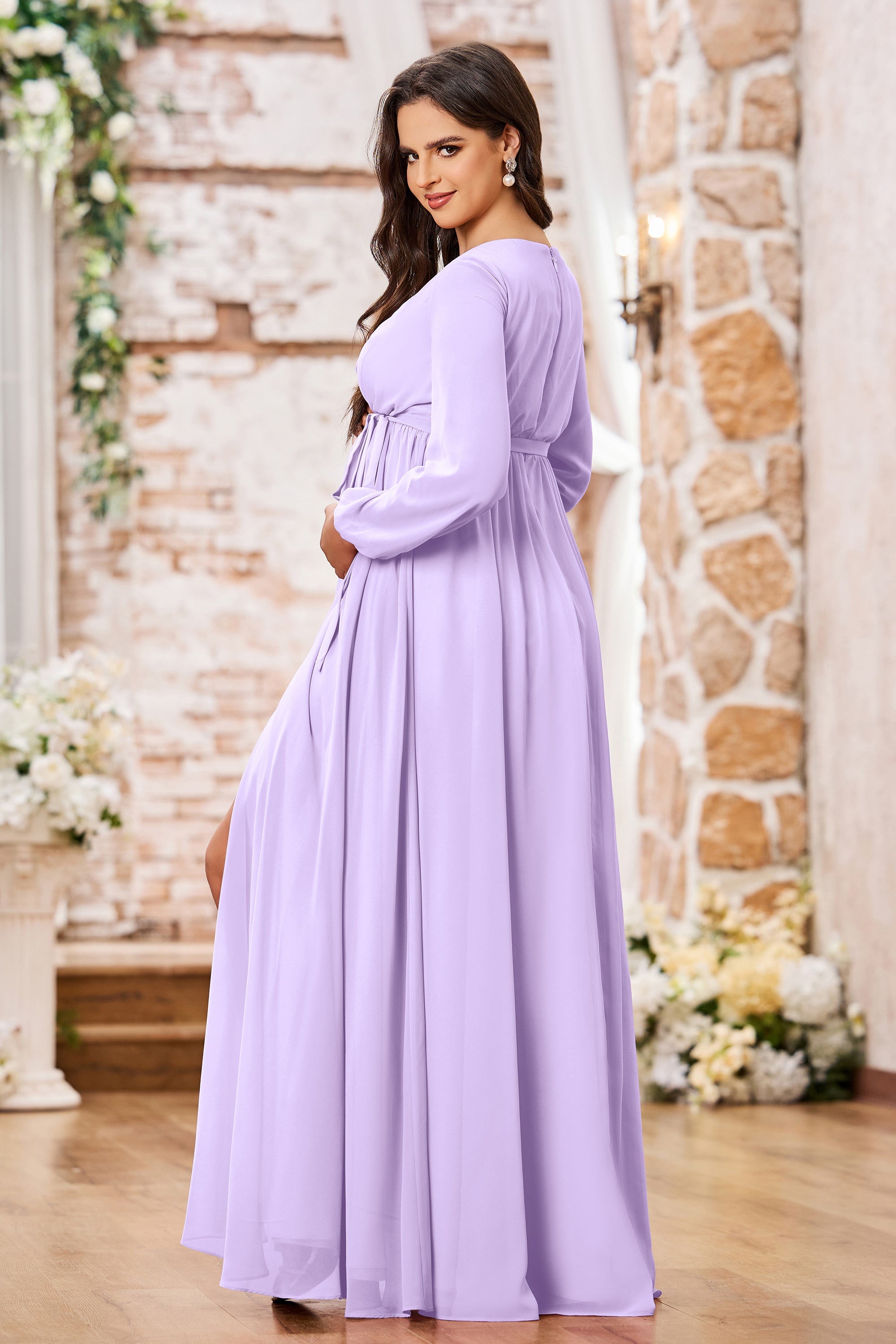 [Lilac]