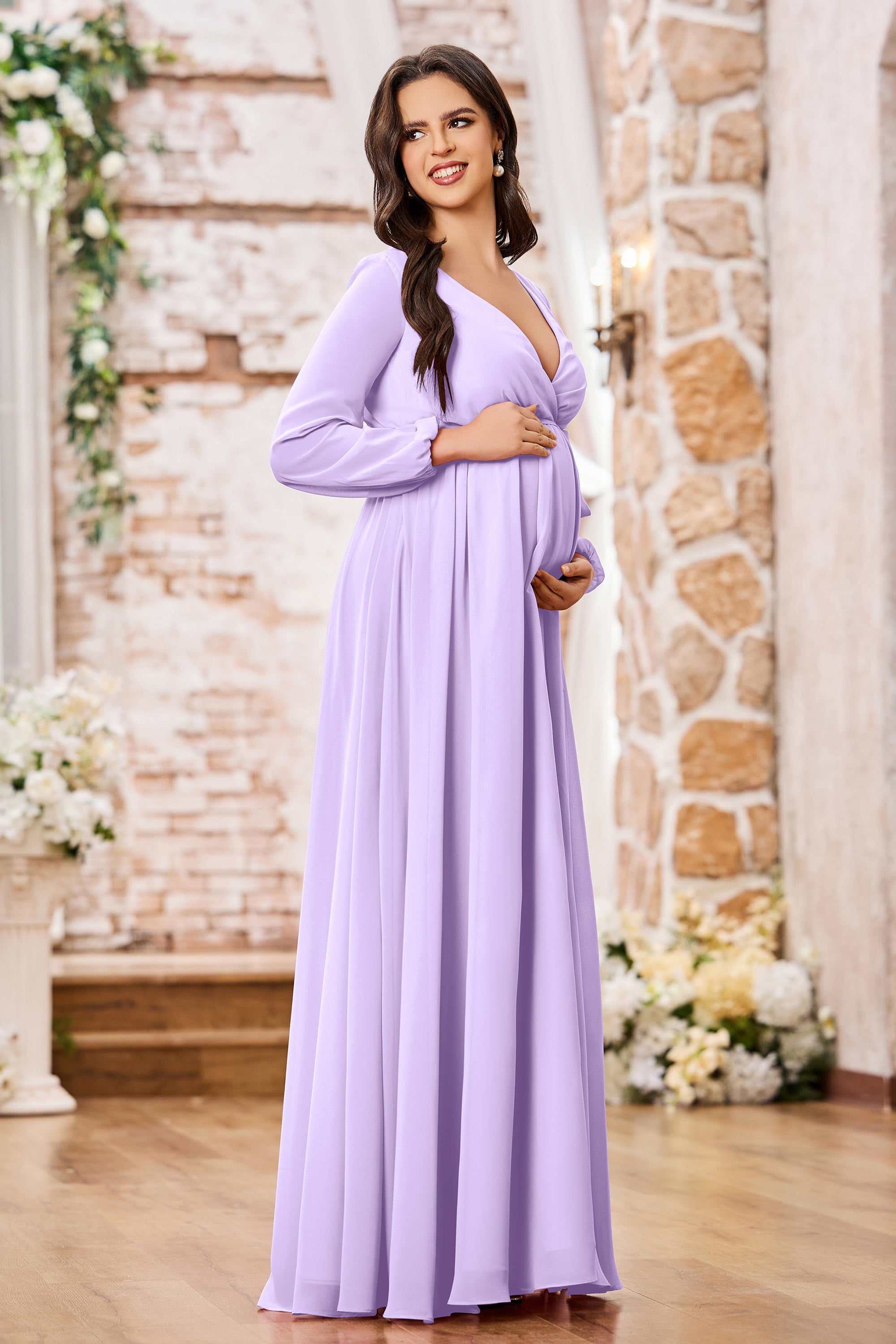 [Lilac]